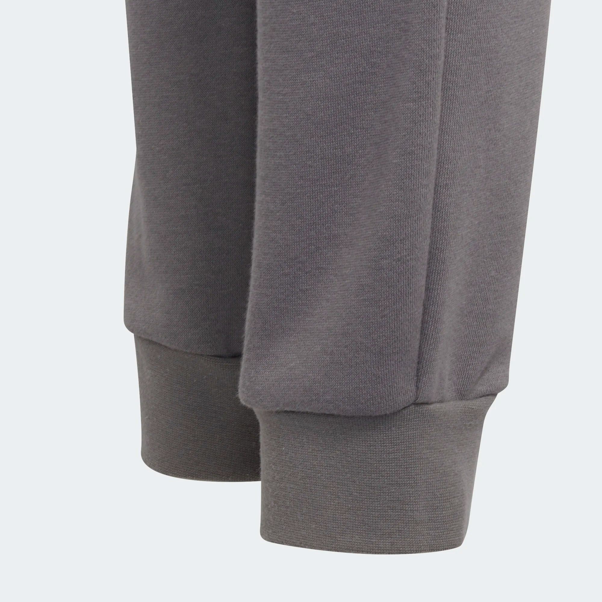 Pantalon de survêtement Adidas Entrada 22 Enfant