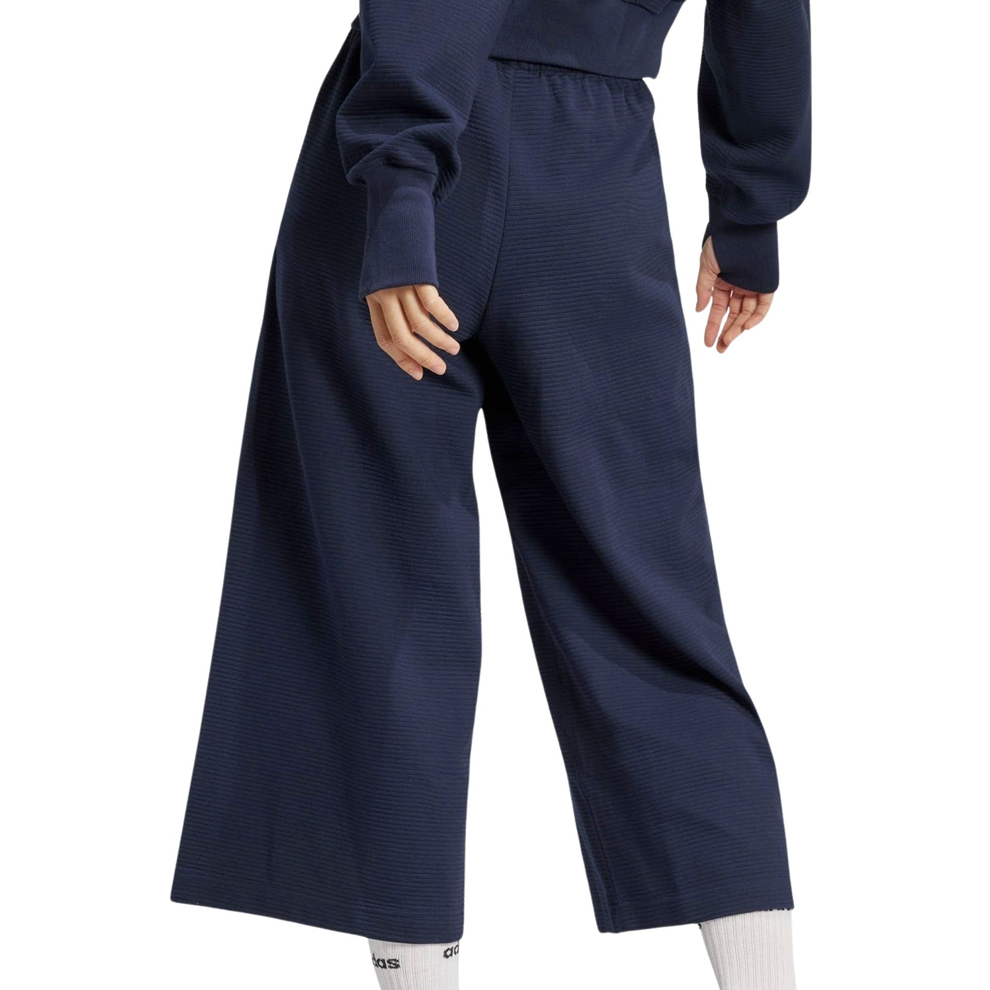 Adidas ALL SZN Joggingbroek Dames