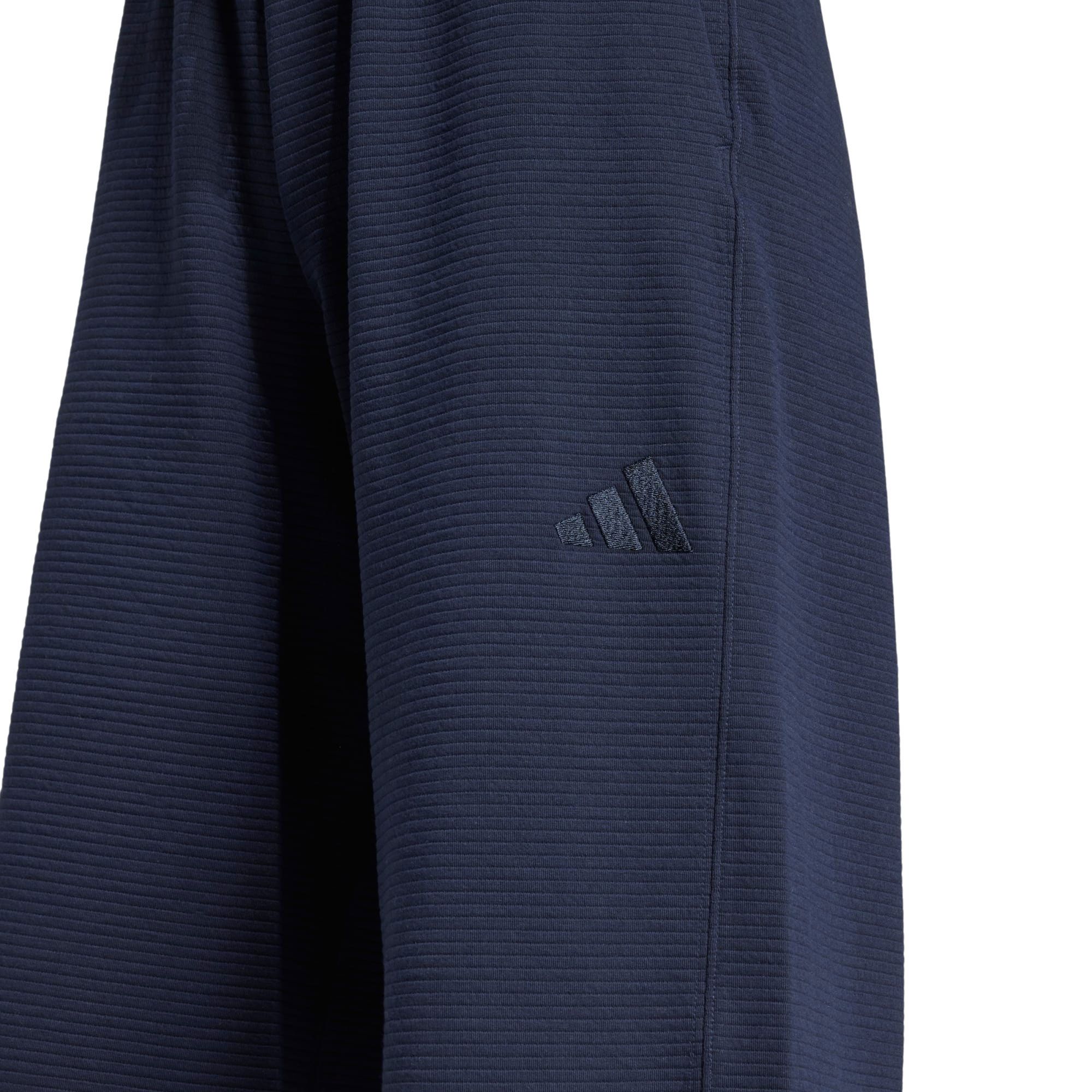 Adidas ALL SZN Joggingbroek Dames