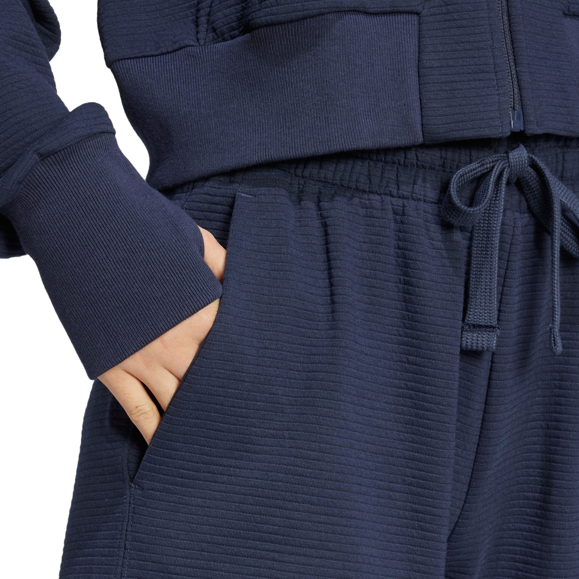 Adidas ALL SZN Joggingbroek Dames
