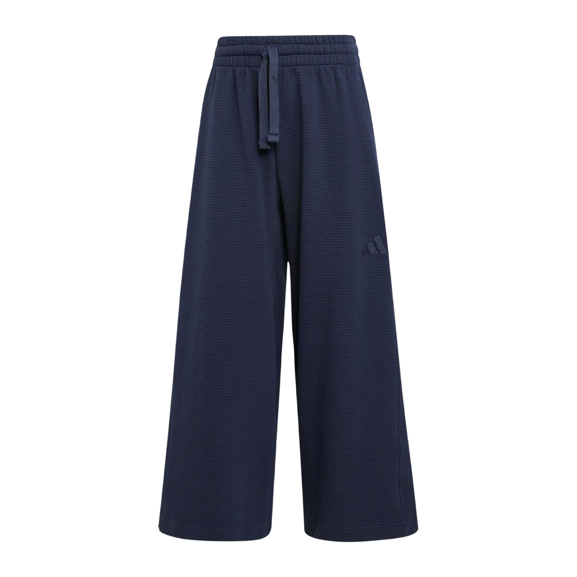Adidas ALL SZN Joggingbroek Dames