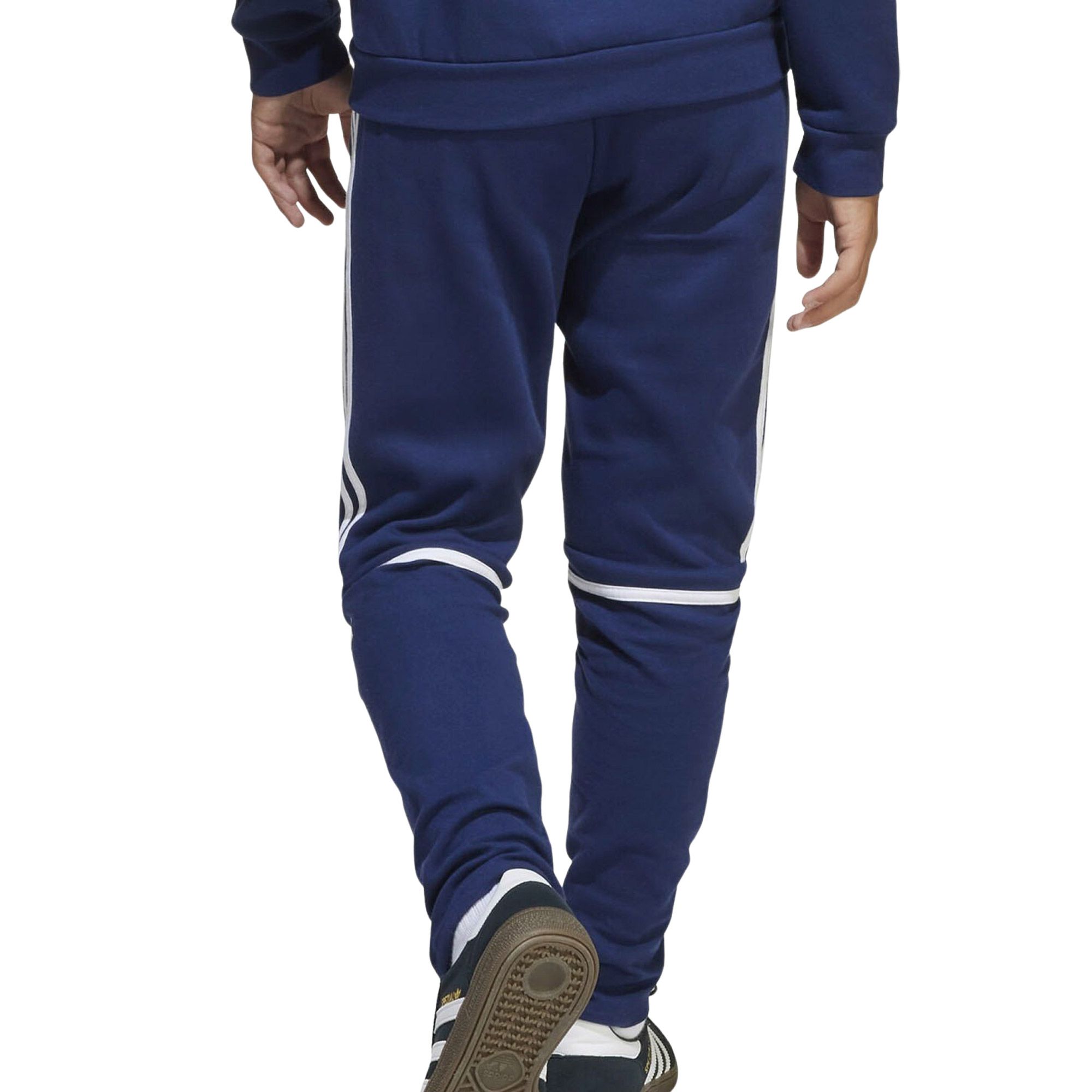 Pantalon de survêtement Adidas Squadra 25 Enfants