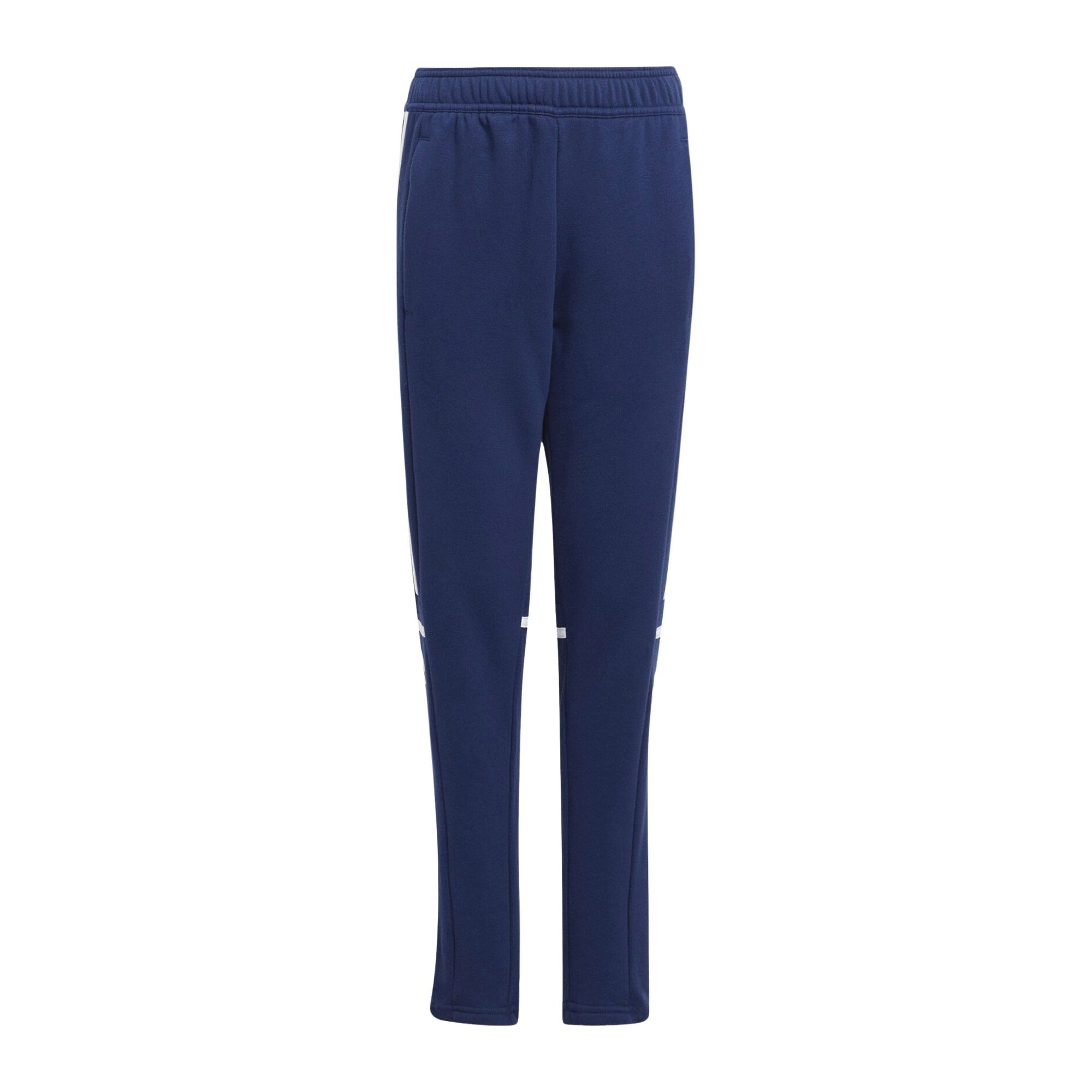 Pantalon de survêtement Adidas Squadra 25 Enfants