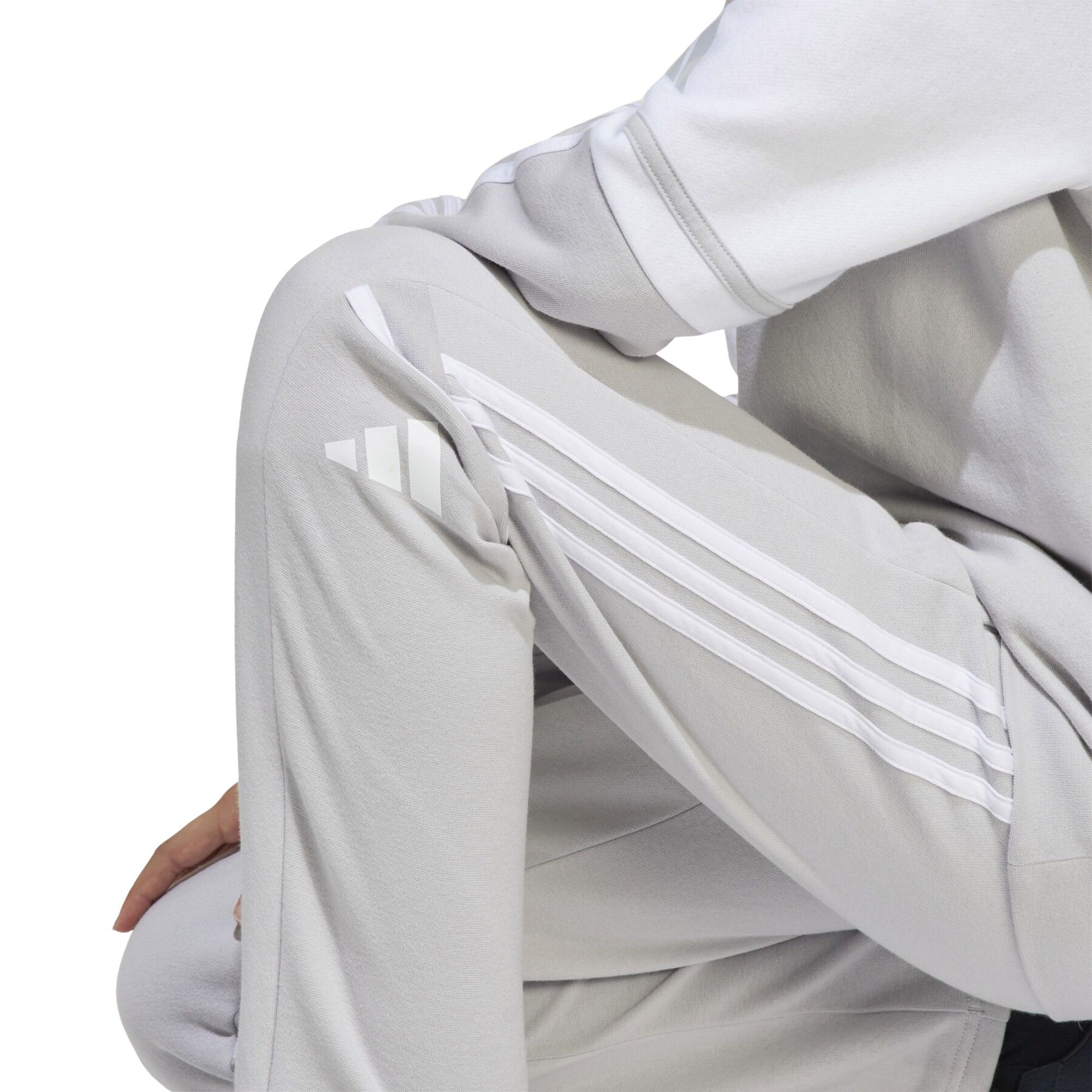 Adidas Squadra 25 Joggingbroek Junior