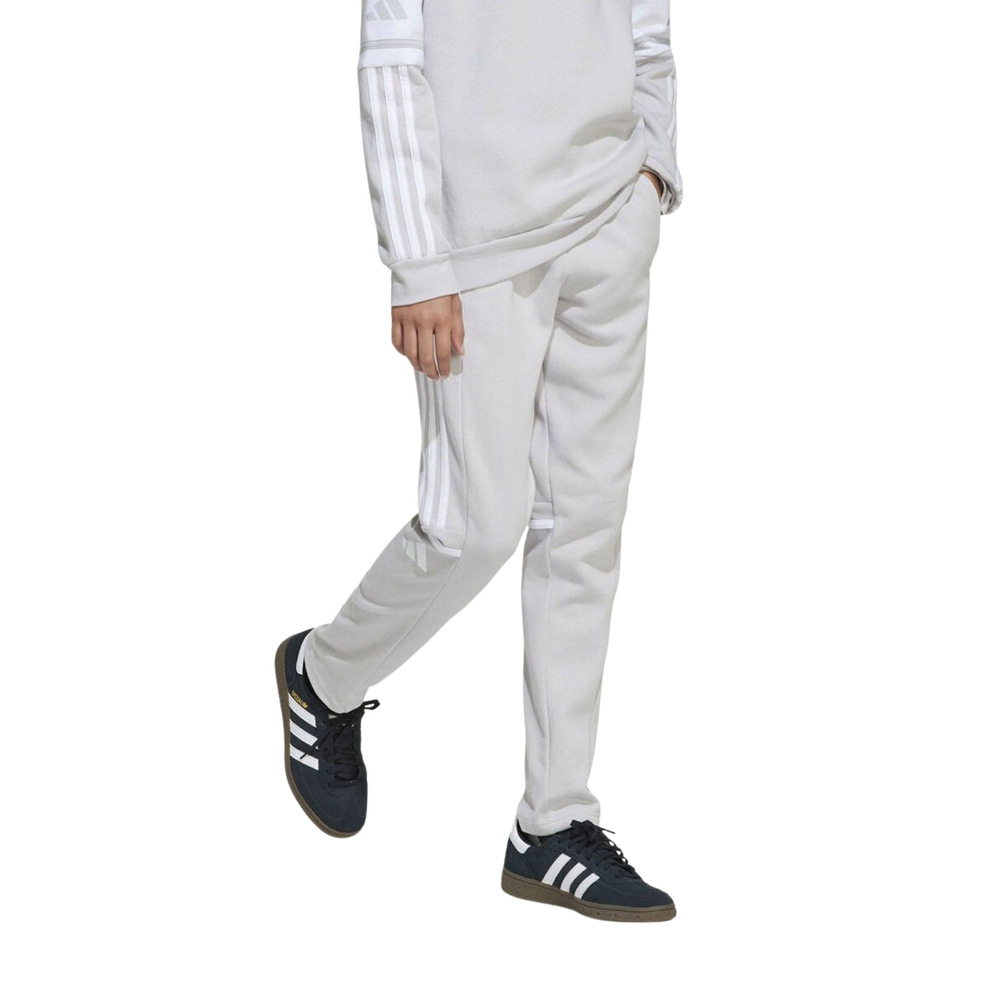 Adidas Squadra 25 Joggingbroek Junior