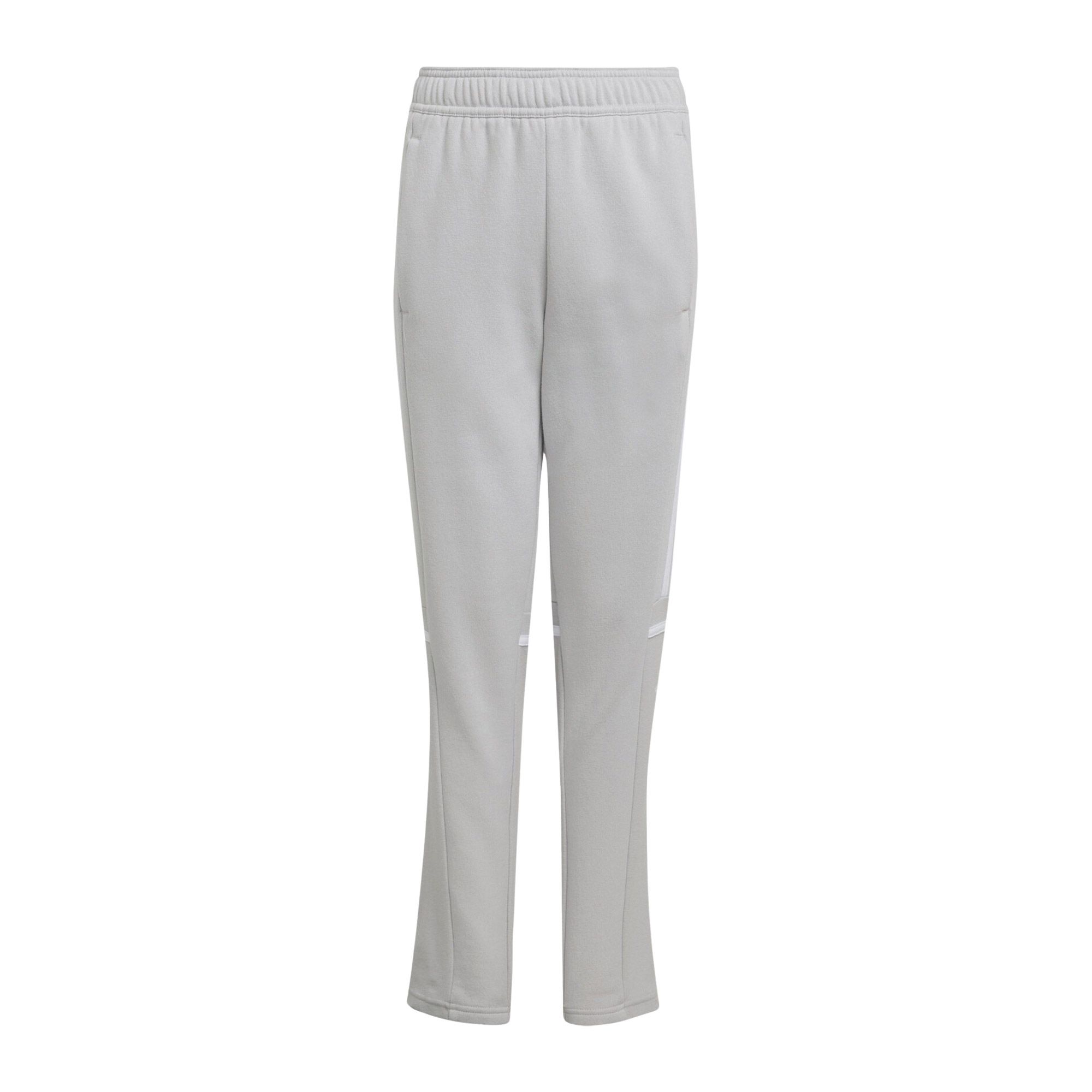 Adidas Squadra 25 Joggingbroek Junior