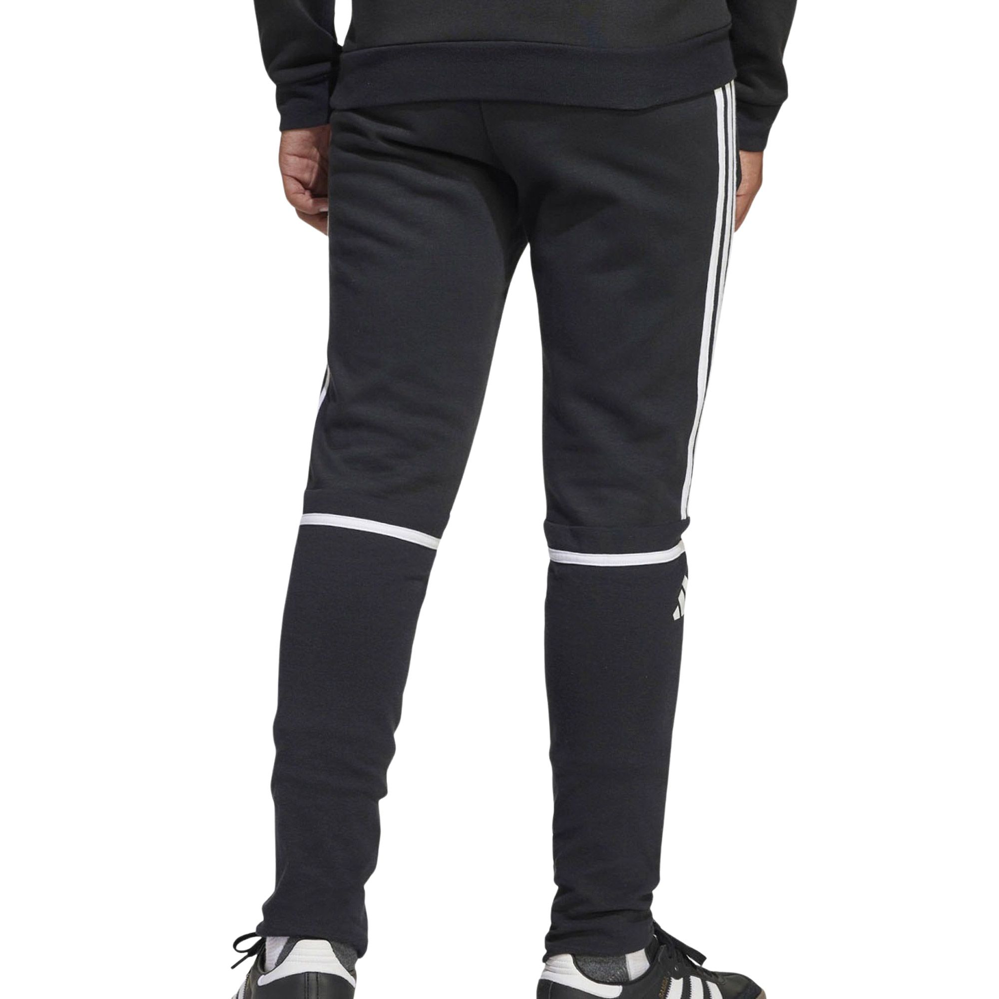 Adidas Squadra 25 Joggingbroek Junior