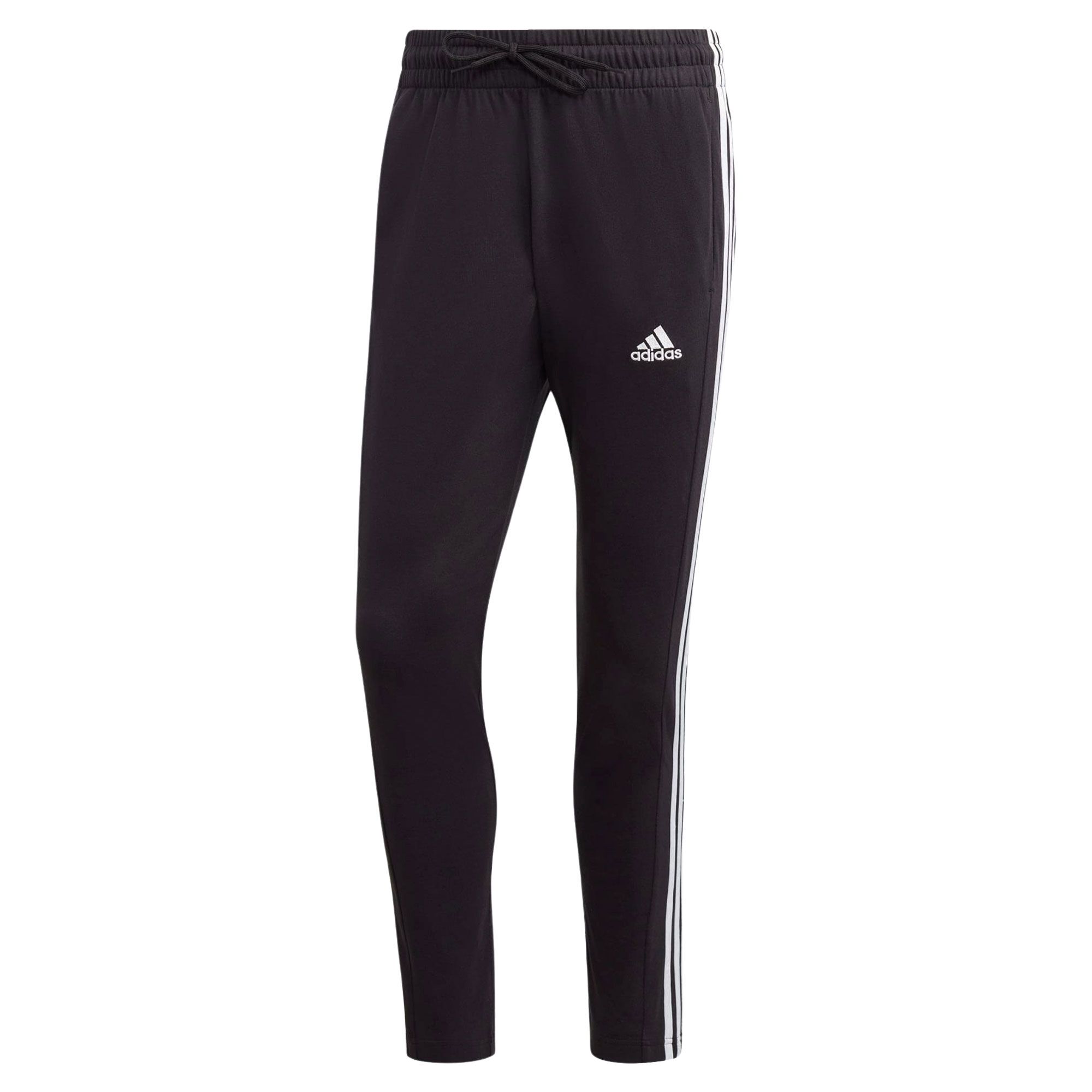 Adidas 3-Stripes Joggingbroek Heren