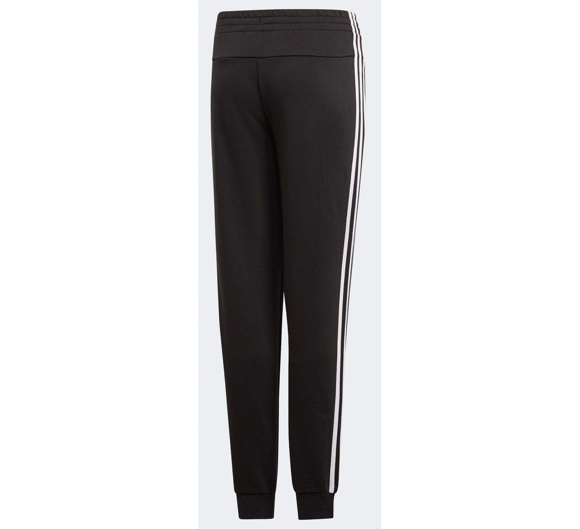 Adidas 3 Stripes Joggingbroek Junior