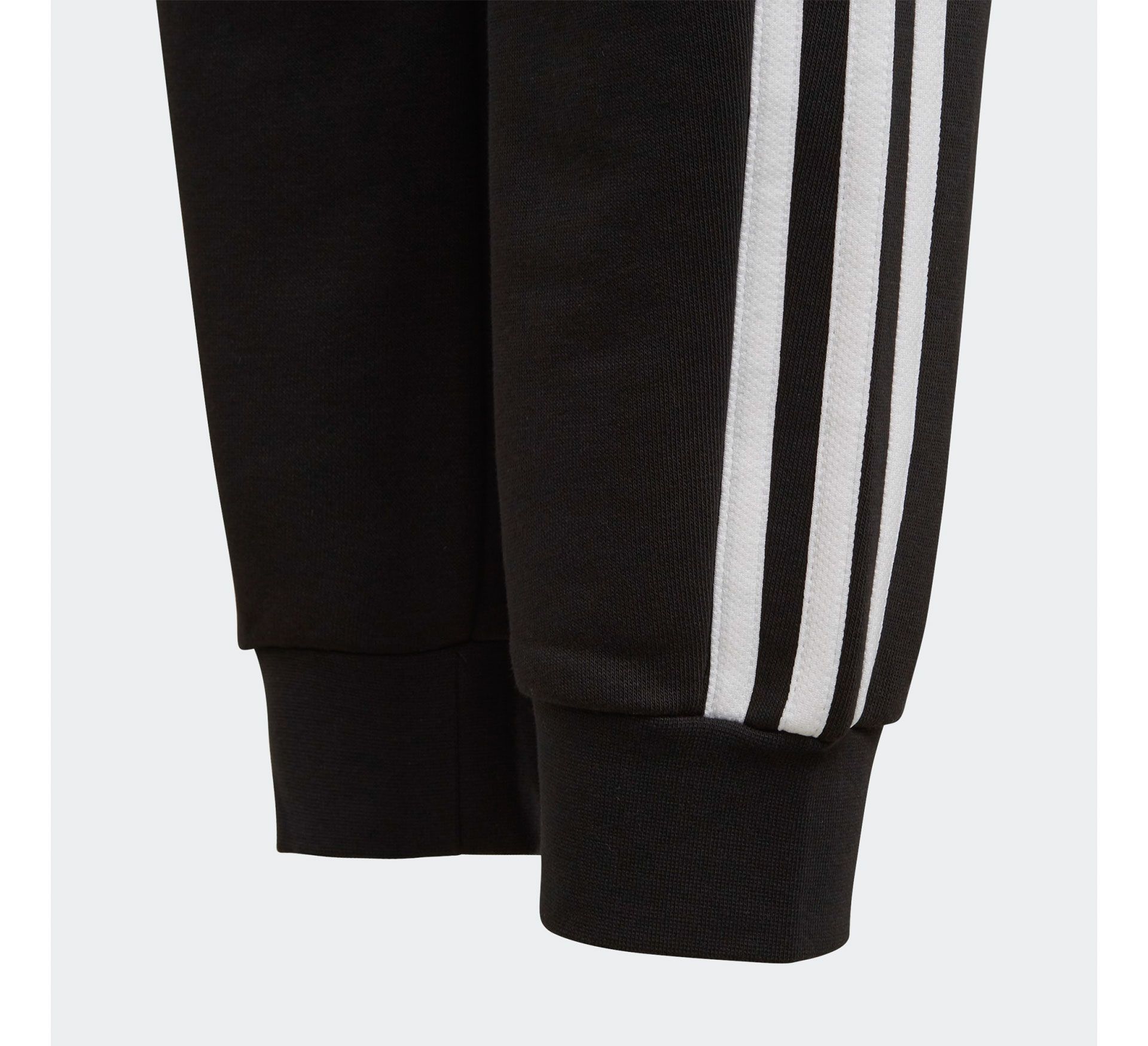 Adidas 3 Stripes Joggingbroek Junior