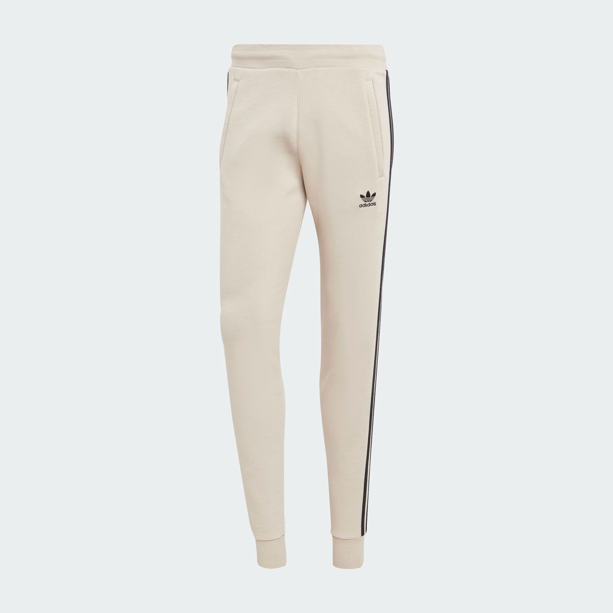 Adidas 3-Stripes Joggingbroek Heren