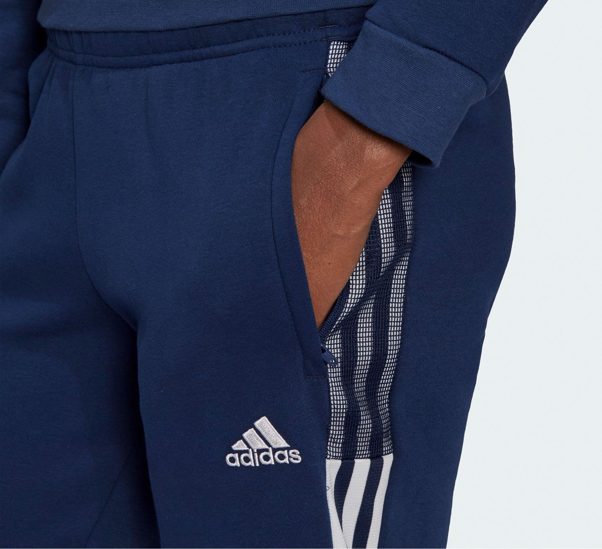 Adidas Tiro 21 Joggingbroek Dames