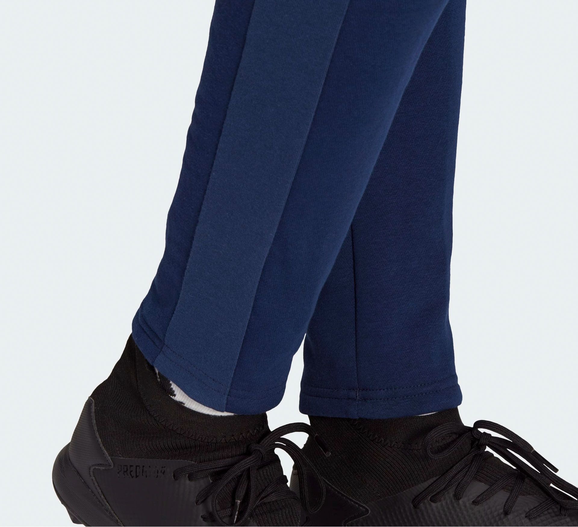 Adidas Tiro 21 Joggingbroek Dames