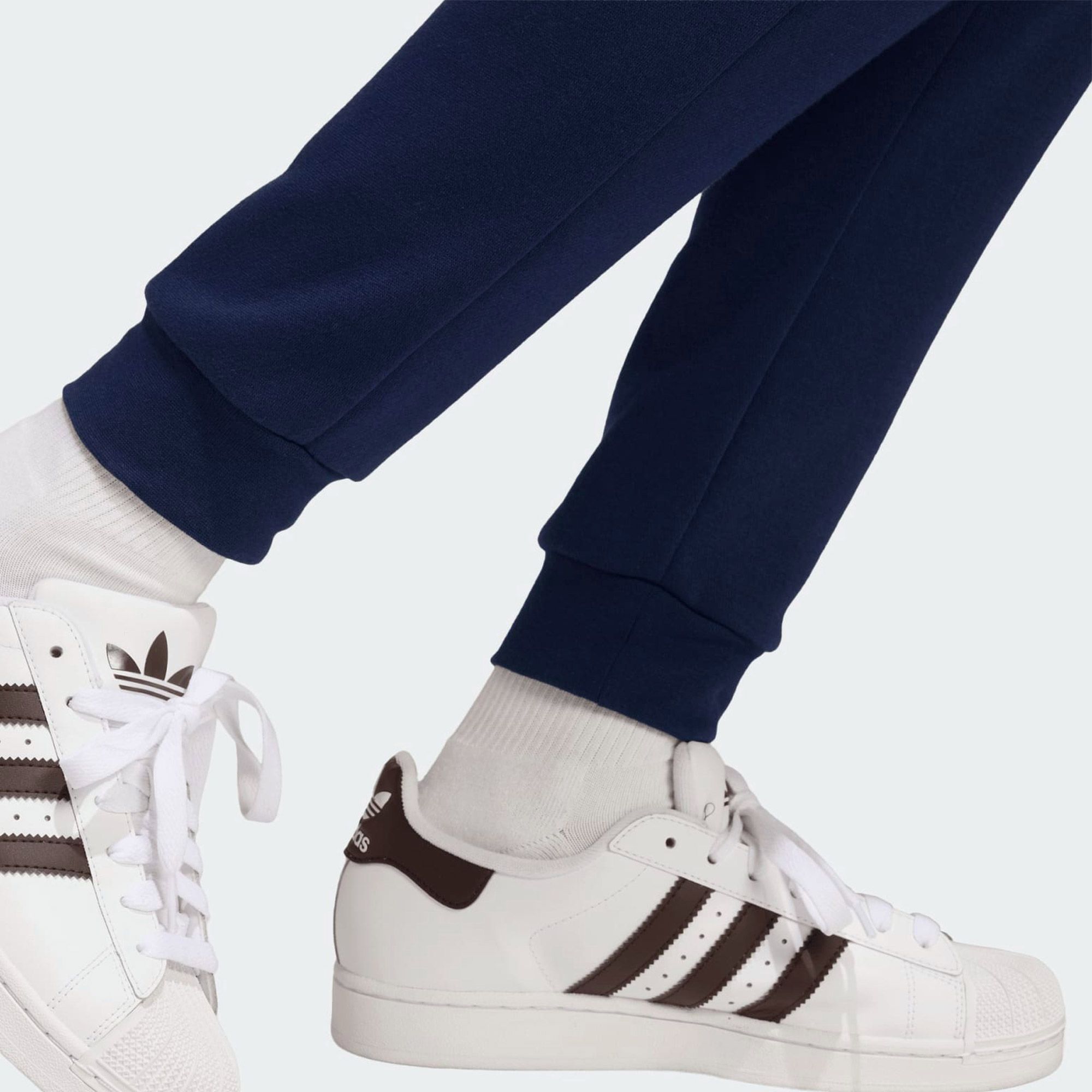 Adidas Entrada 26 Joggingbroek Junior