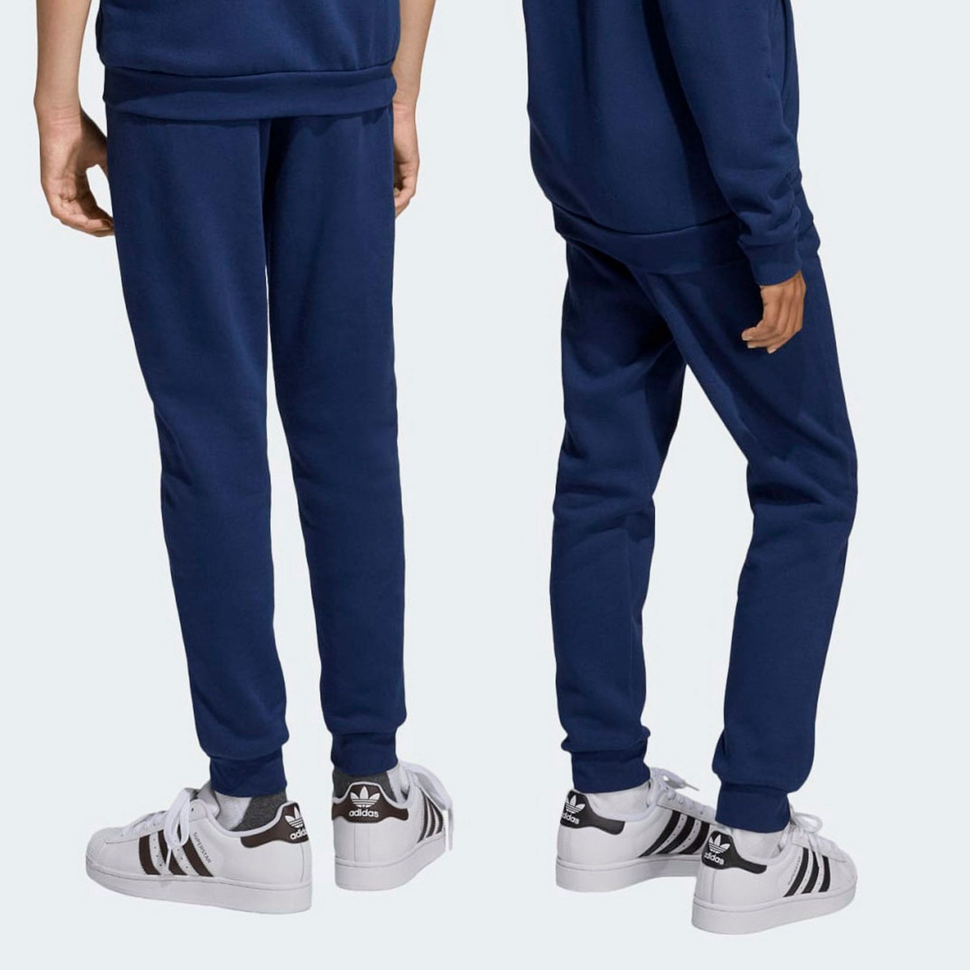 Adidas Entrada 26 Joggingbroek Junior