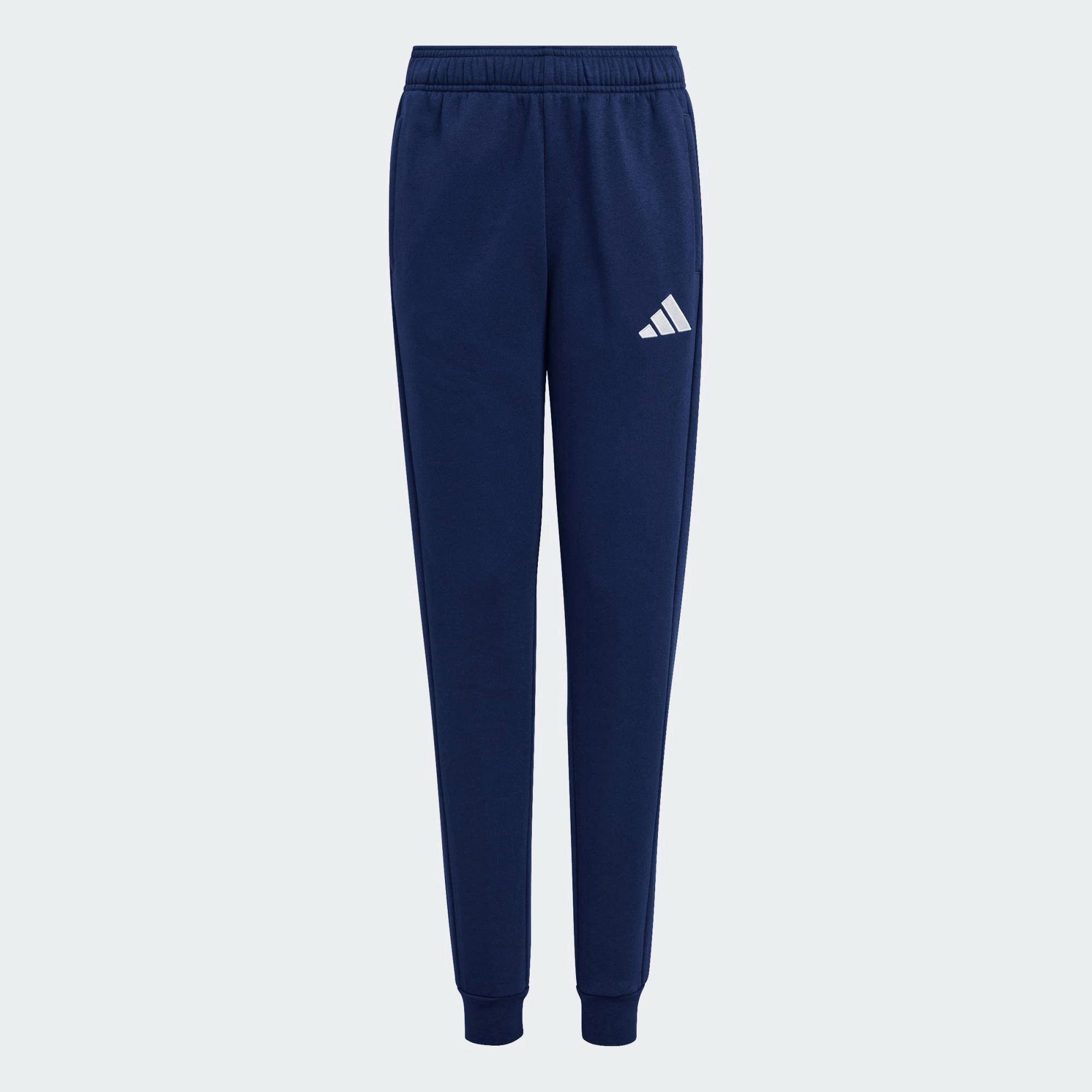 Adidas Entrada 26 Joggingbroek Junior