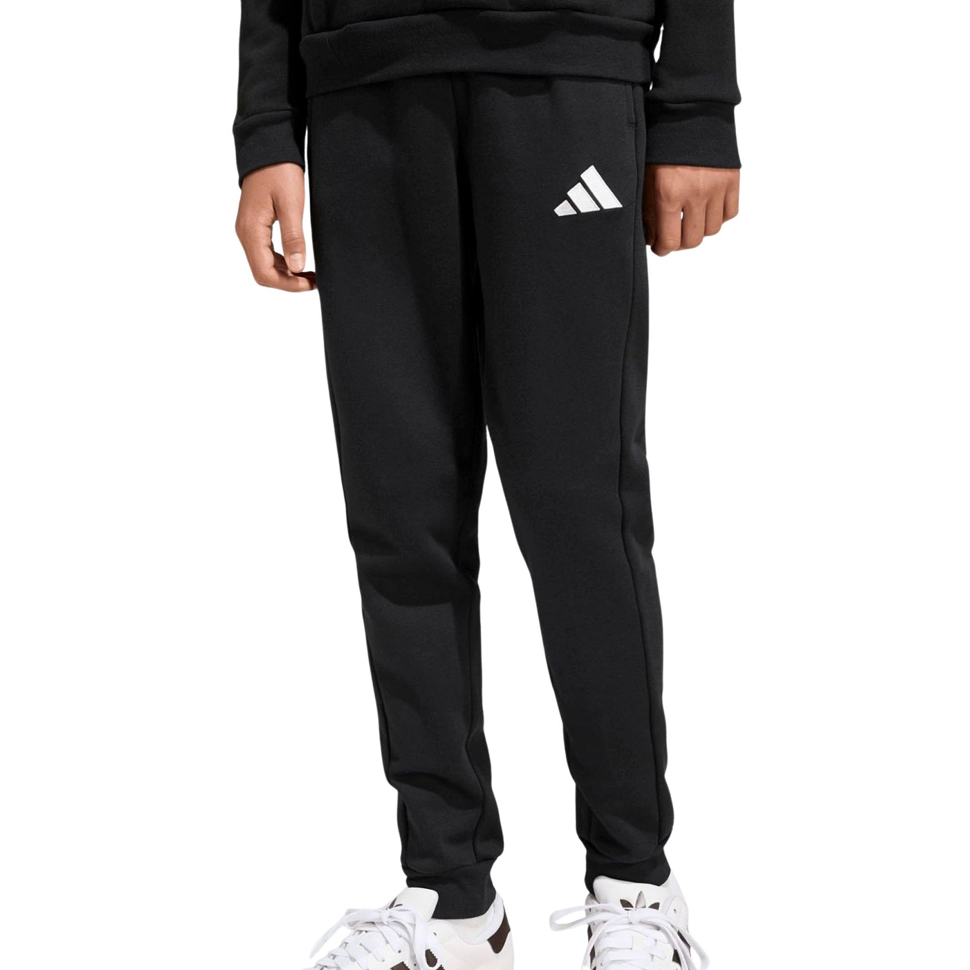 Adidas Entrada 26 Joggingbroek Junior