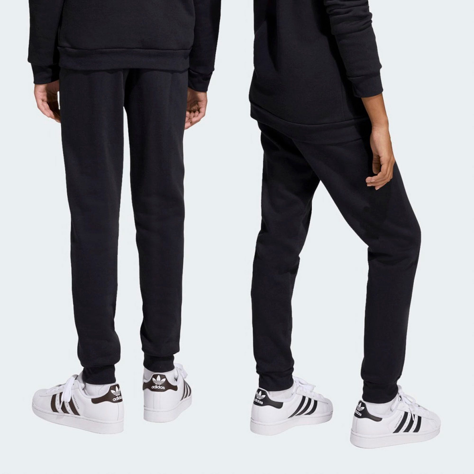 Adidas Entrada 26 Jogginghose Kinder
