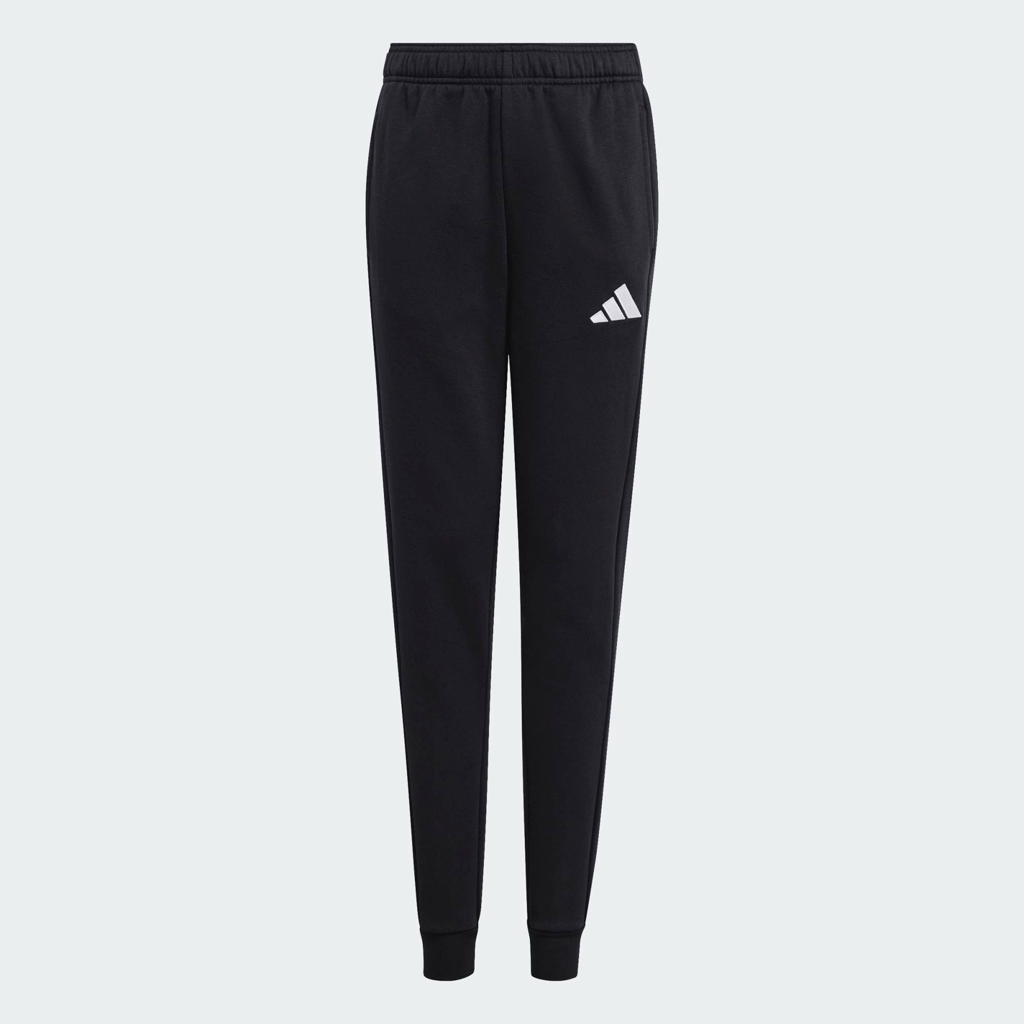 Adidas Entrada 26 Jogginghose Kinder