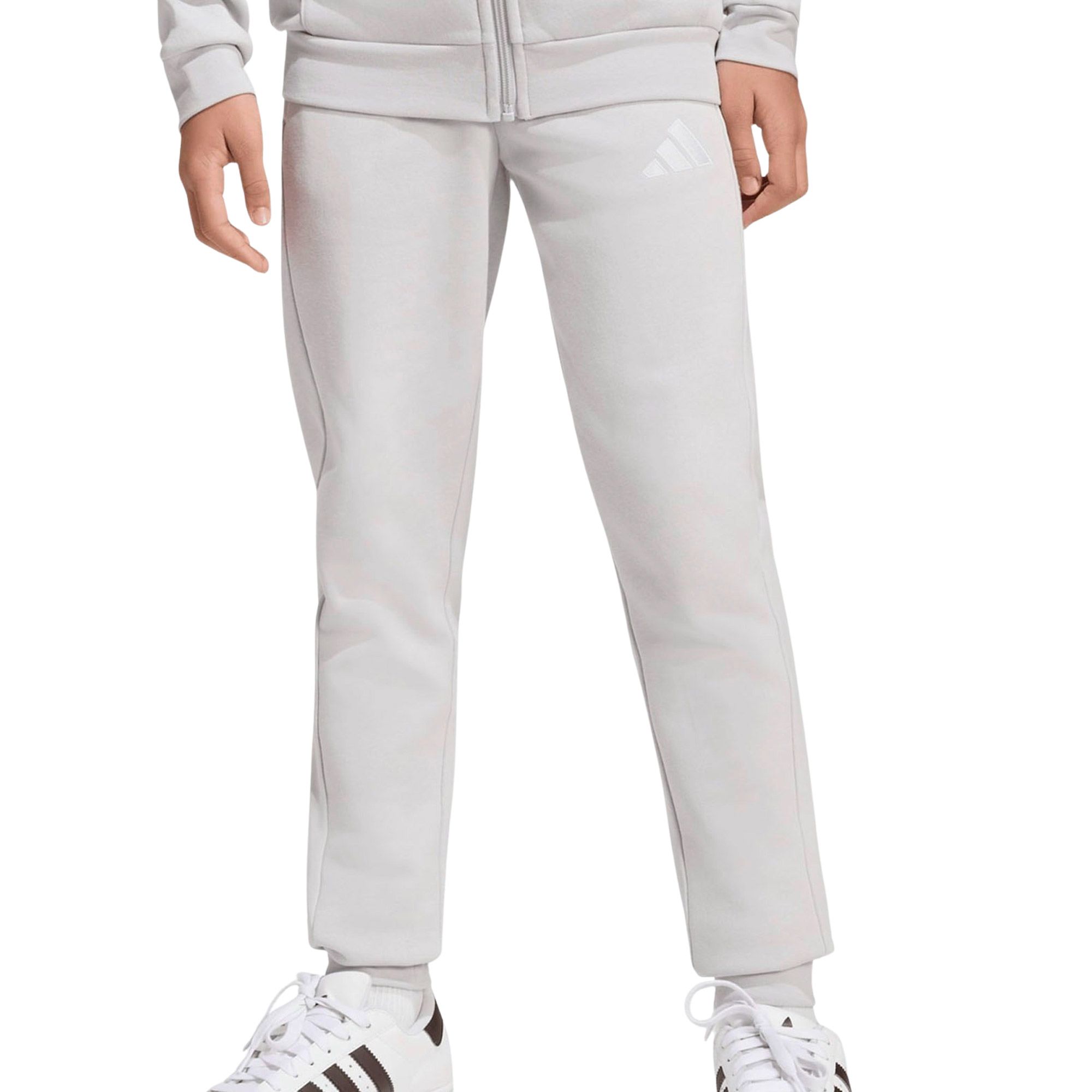 Adidas Entrada 26 Joggingbroek Junior