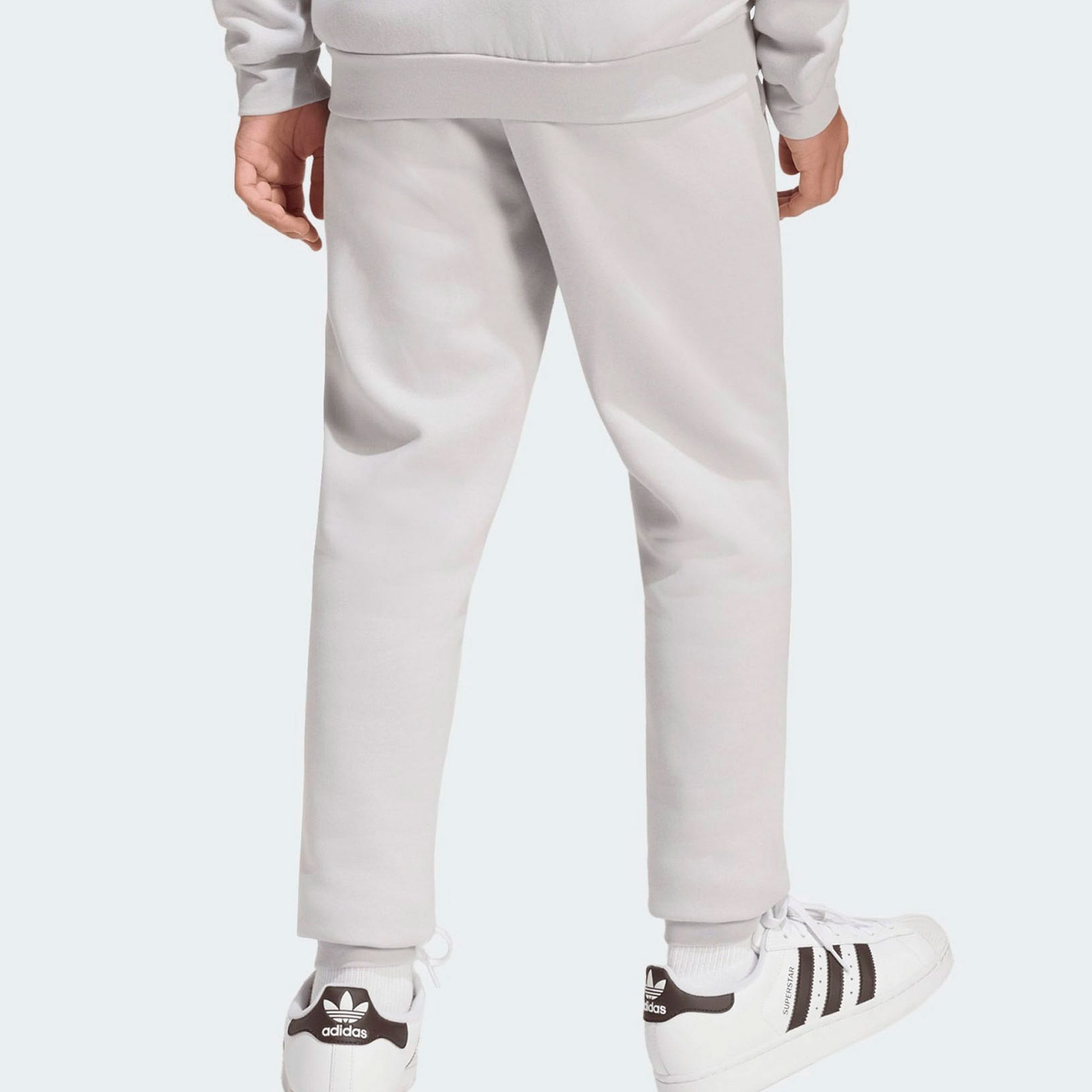 Adidas Entrada 26 Joggingbroek Junior