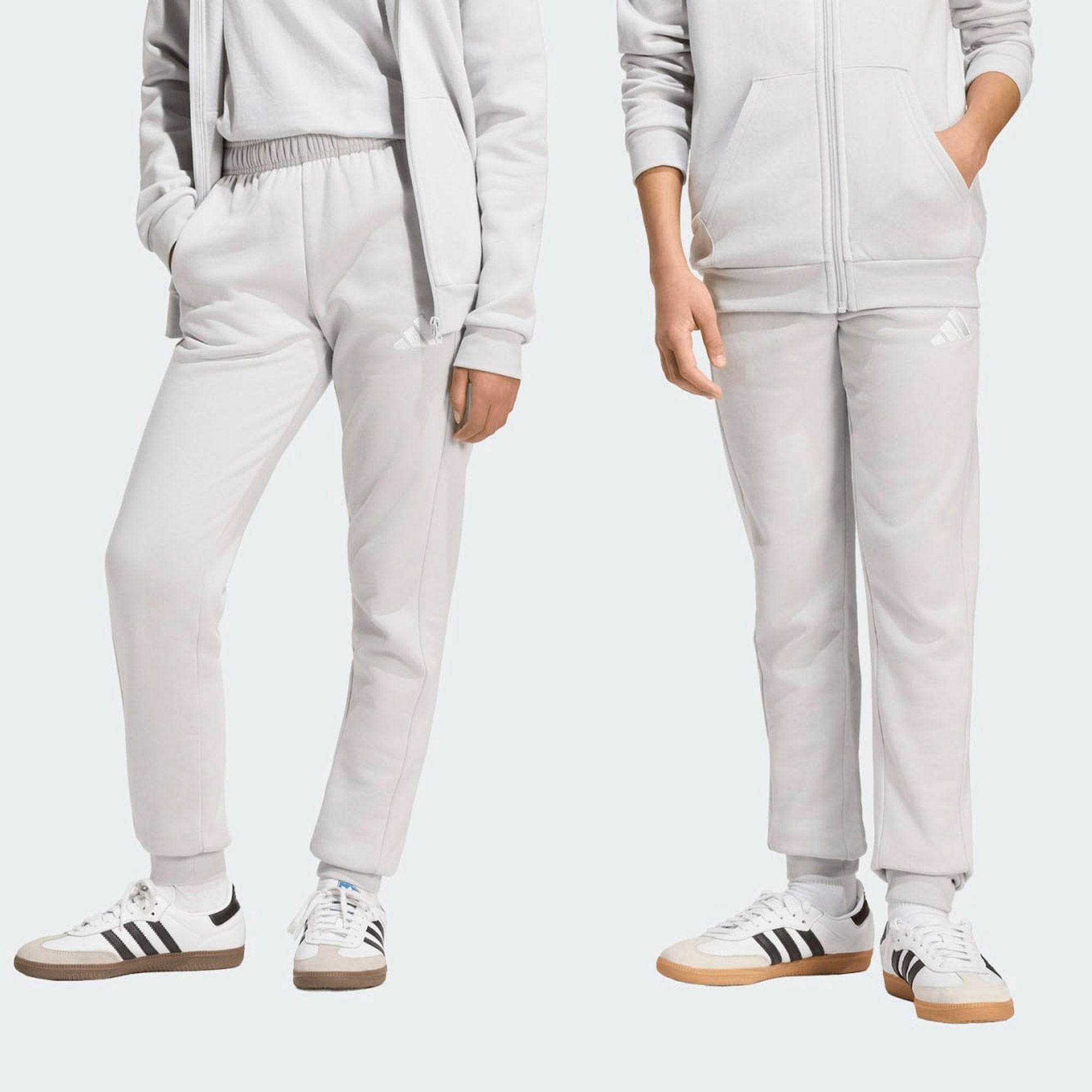 Adidas Entrada 26 Joggingbroek Junior