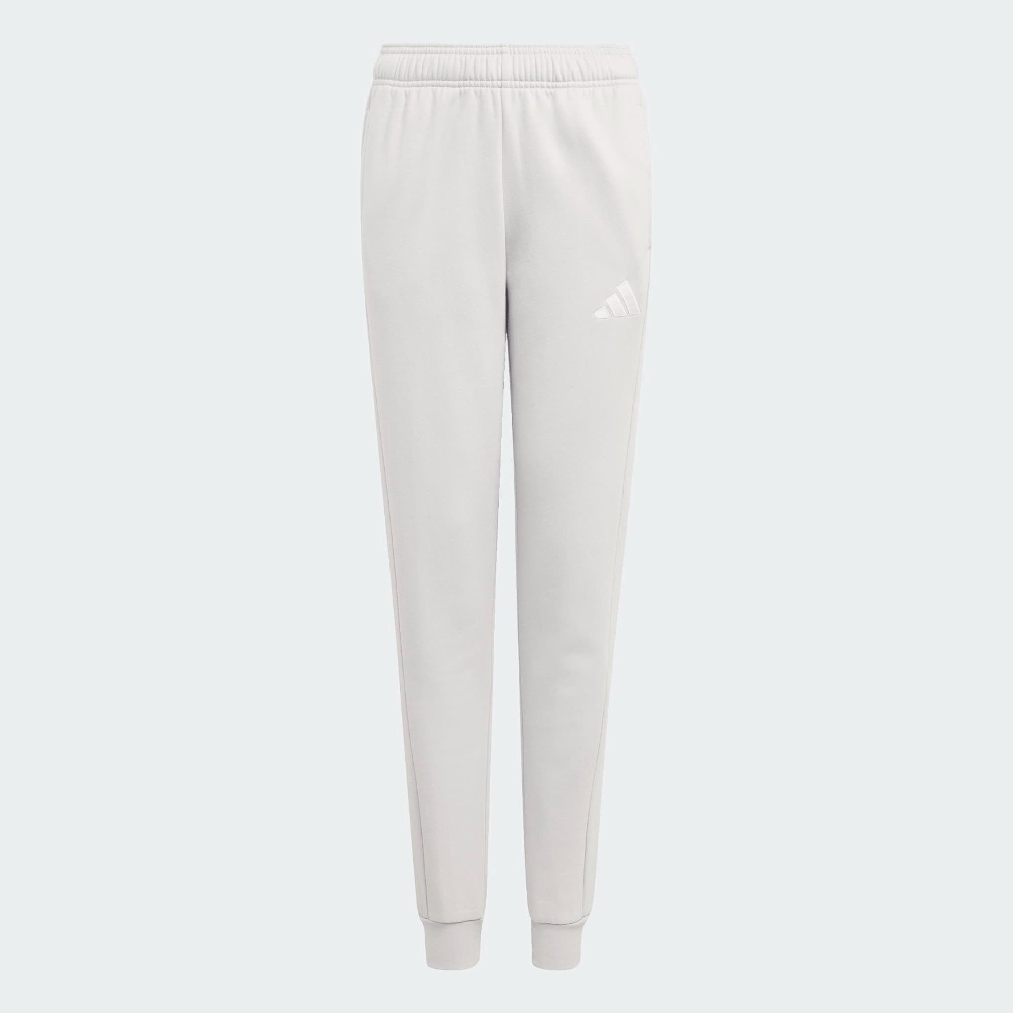 Adidas Entrada 26 Joggingbroek Junior
