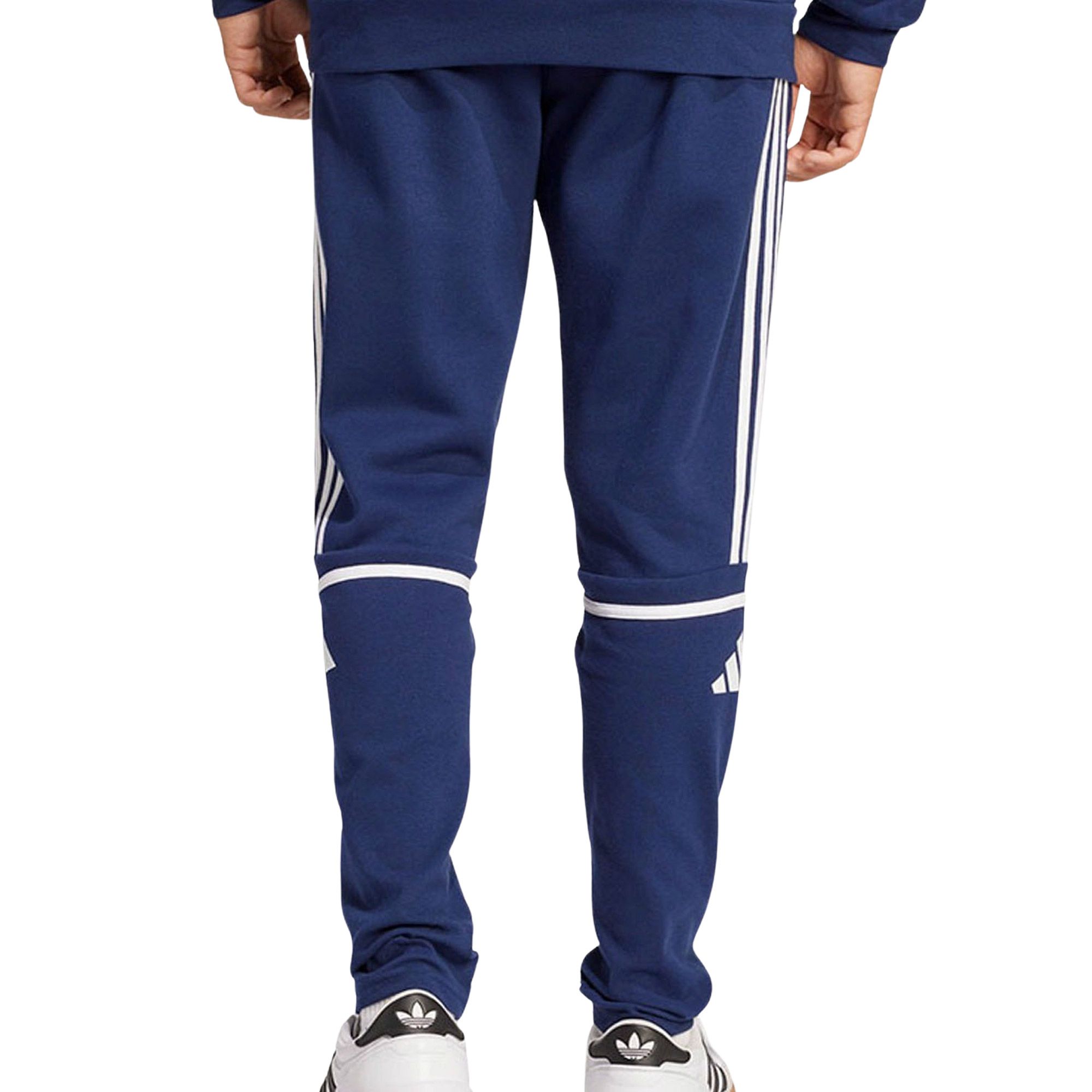 Adidas Squadra 25 Jogginghose Herren