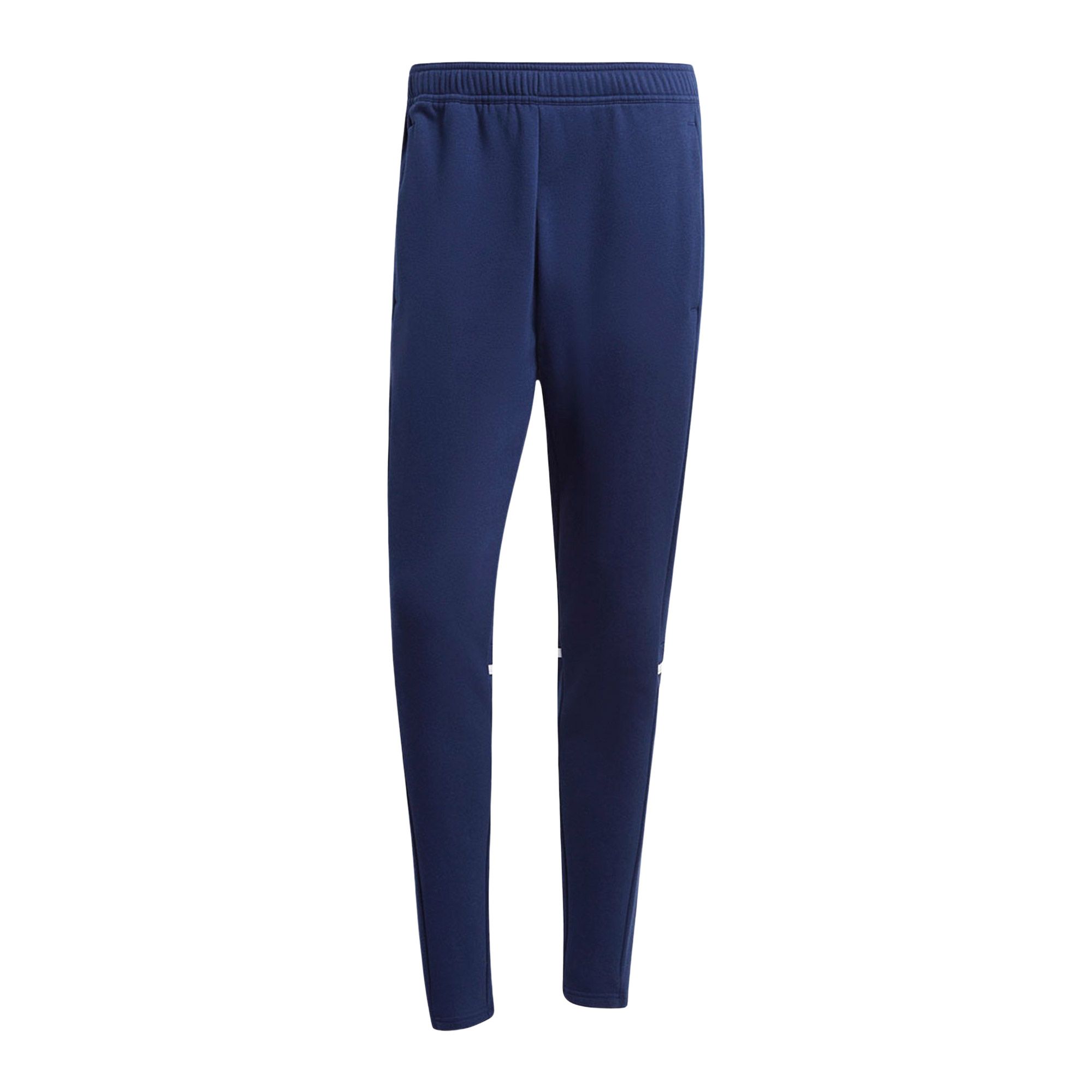 Adidas Squadra 25 Jogginghose Herren