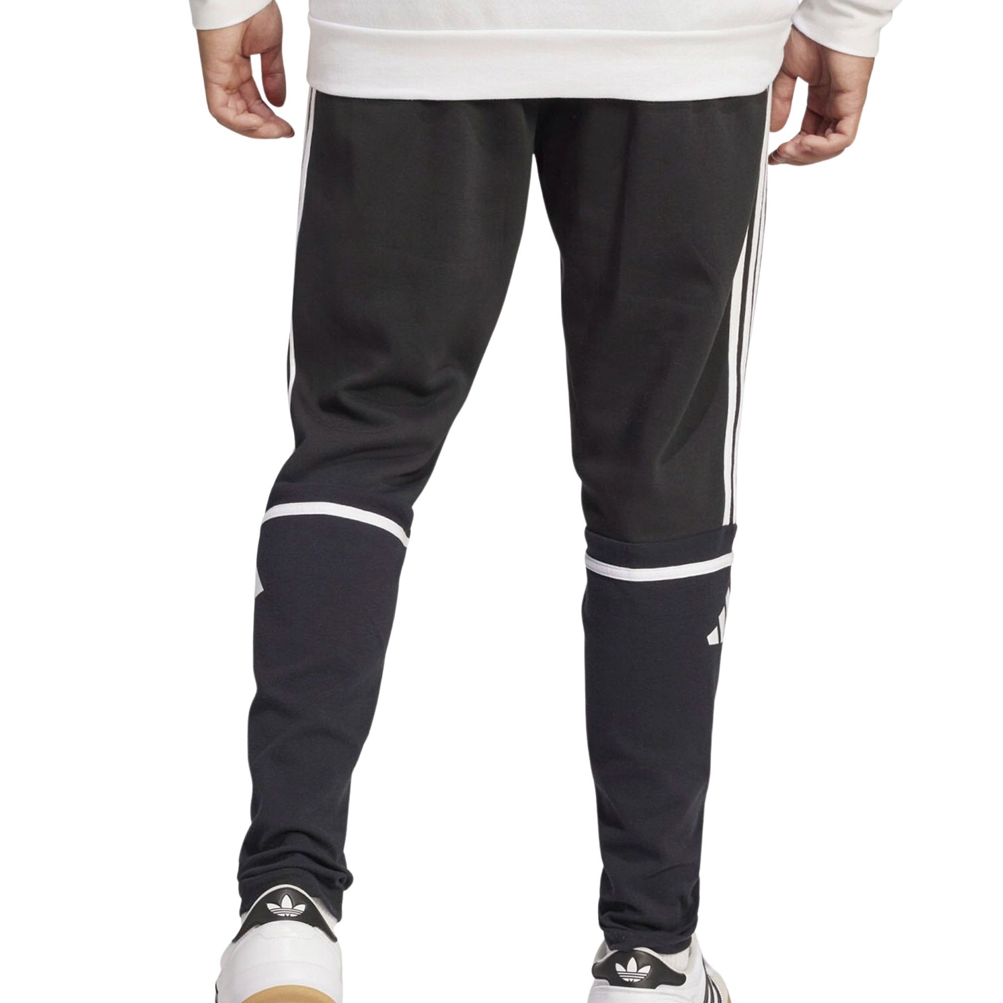 Pantalon de survêtement Adidas Squadra 25 Hommes