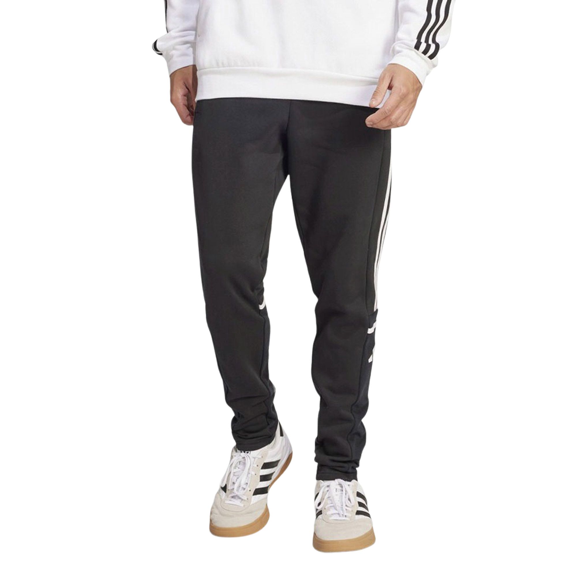 Pantalon de survêtement Adidas Squadra 25 Hommes