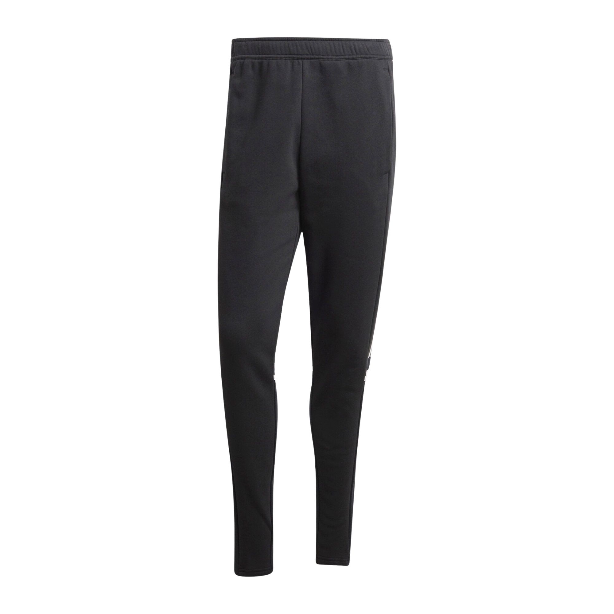 Pantalon de survêtement Adidas Squadra 25 Hommes