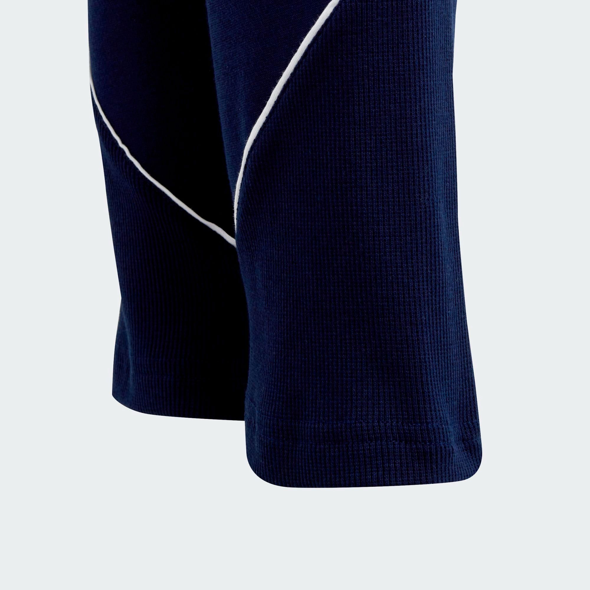 Adidas Tiro 23 League Joggingbroek Junior