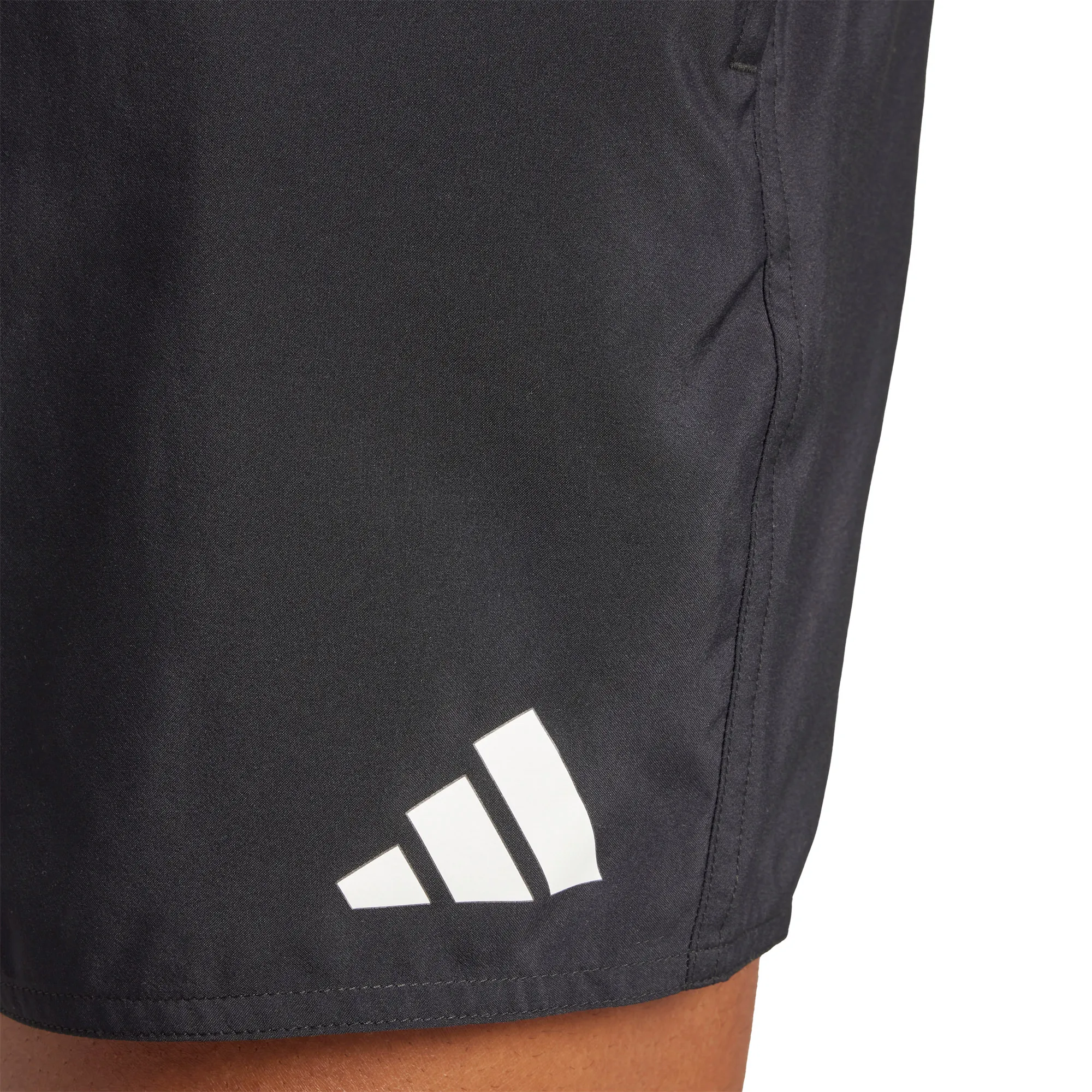 Adidas Essentials 5-Inch Zwemshorts Heren