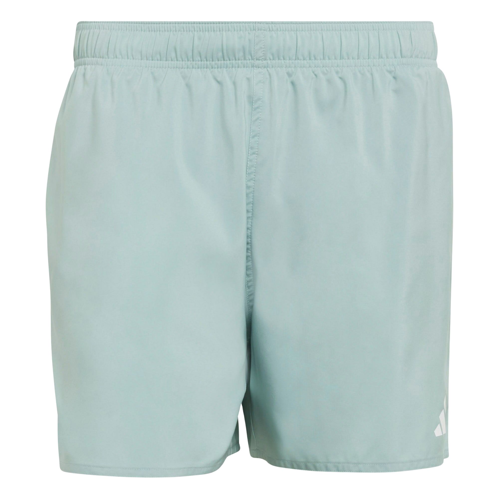 Adidas Essentials 5-Inch Zwemshorts Heren