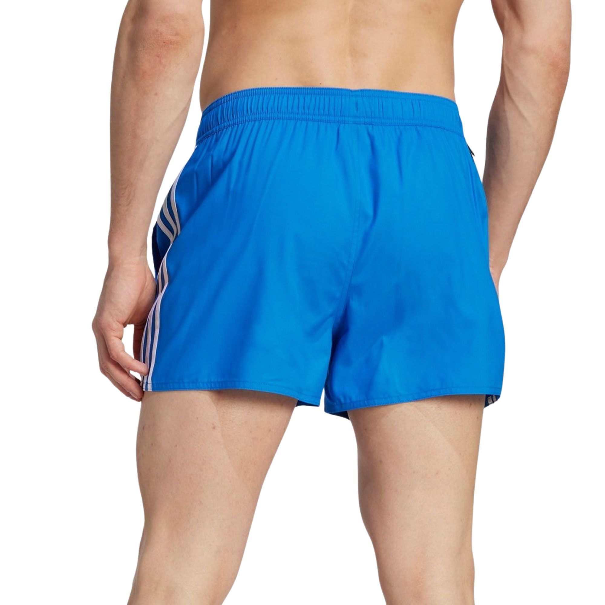 Adidas CLX Zwemshort Heren