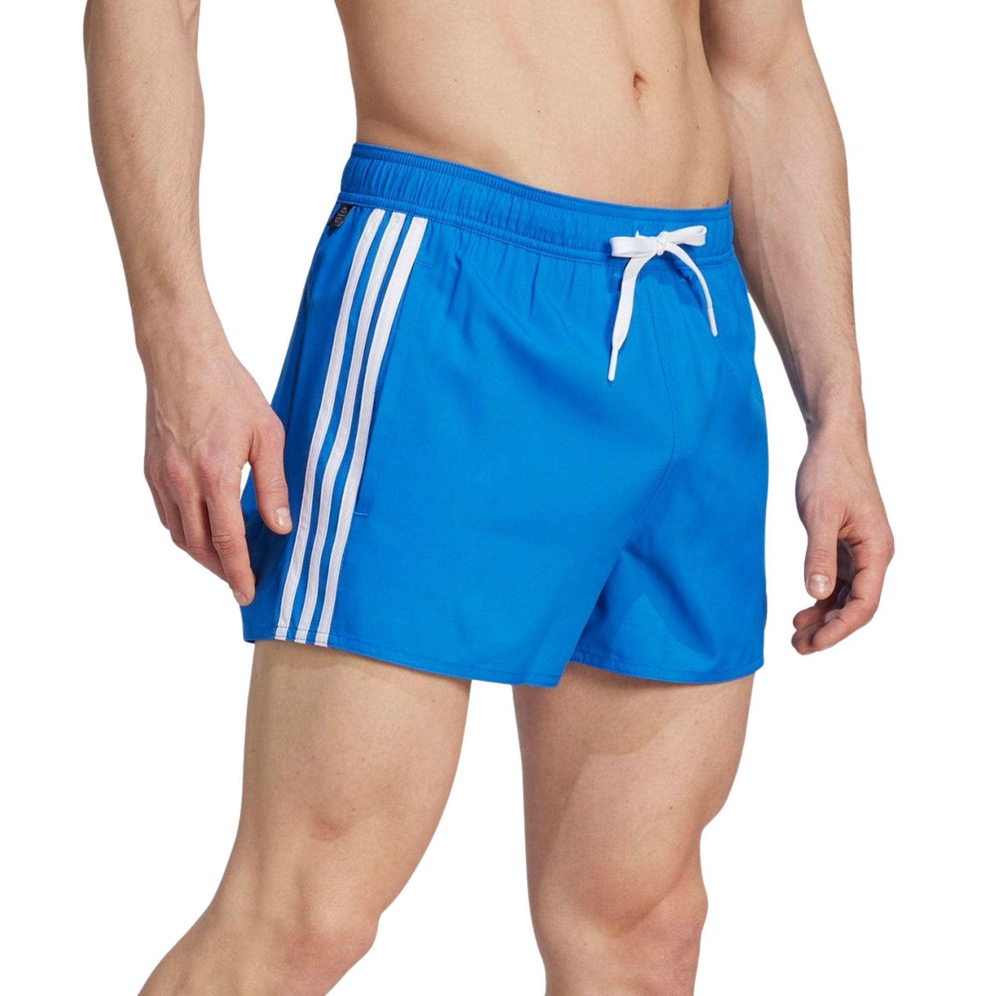Adidas CLX Zwemshort Heren