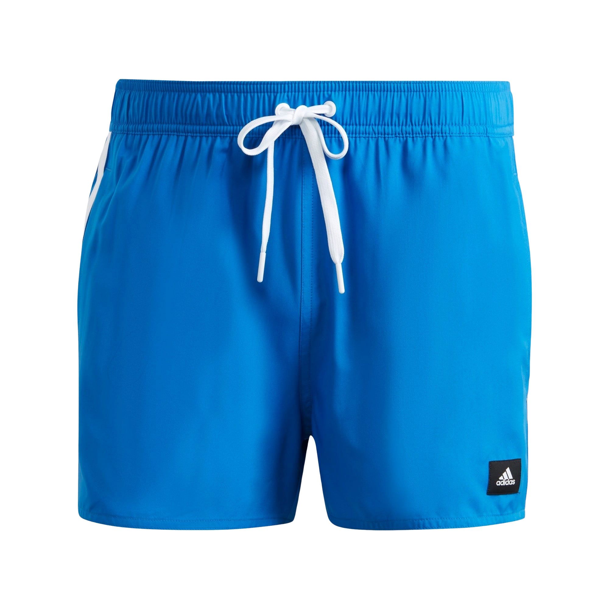 Adidas CLX Zwemshort Heren