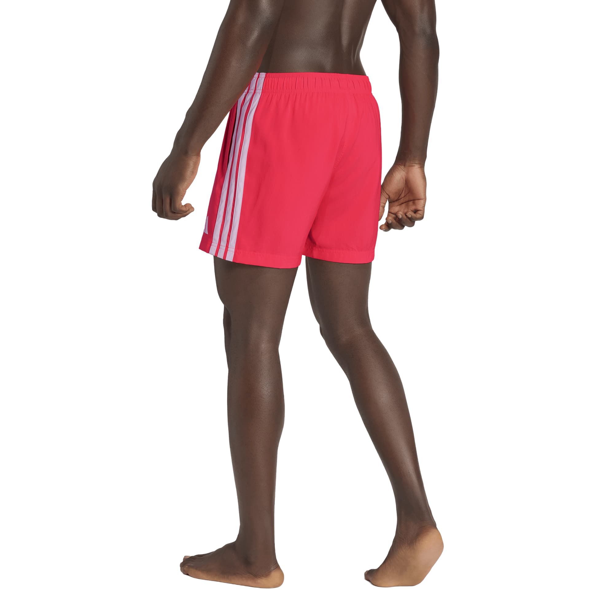 Adidas Zwemshort Heren