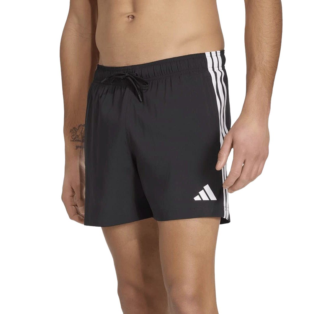 Adidas Swim Shorts Men