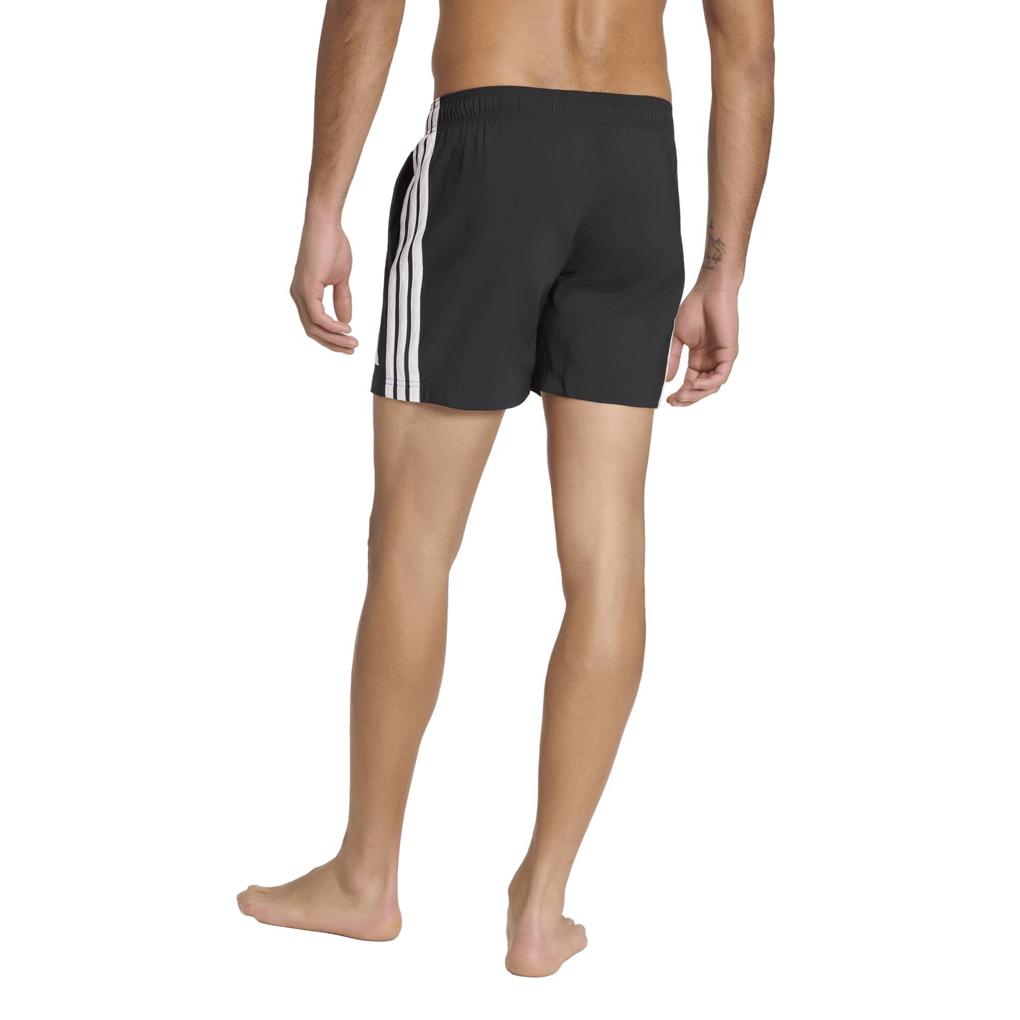 Adidas Zwemshort Heren