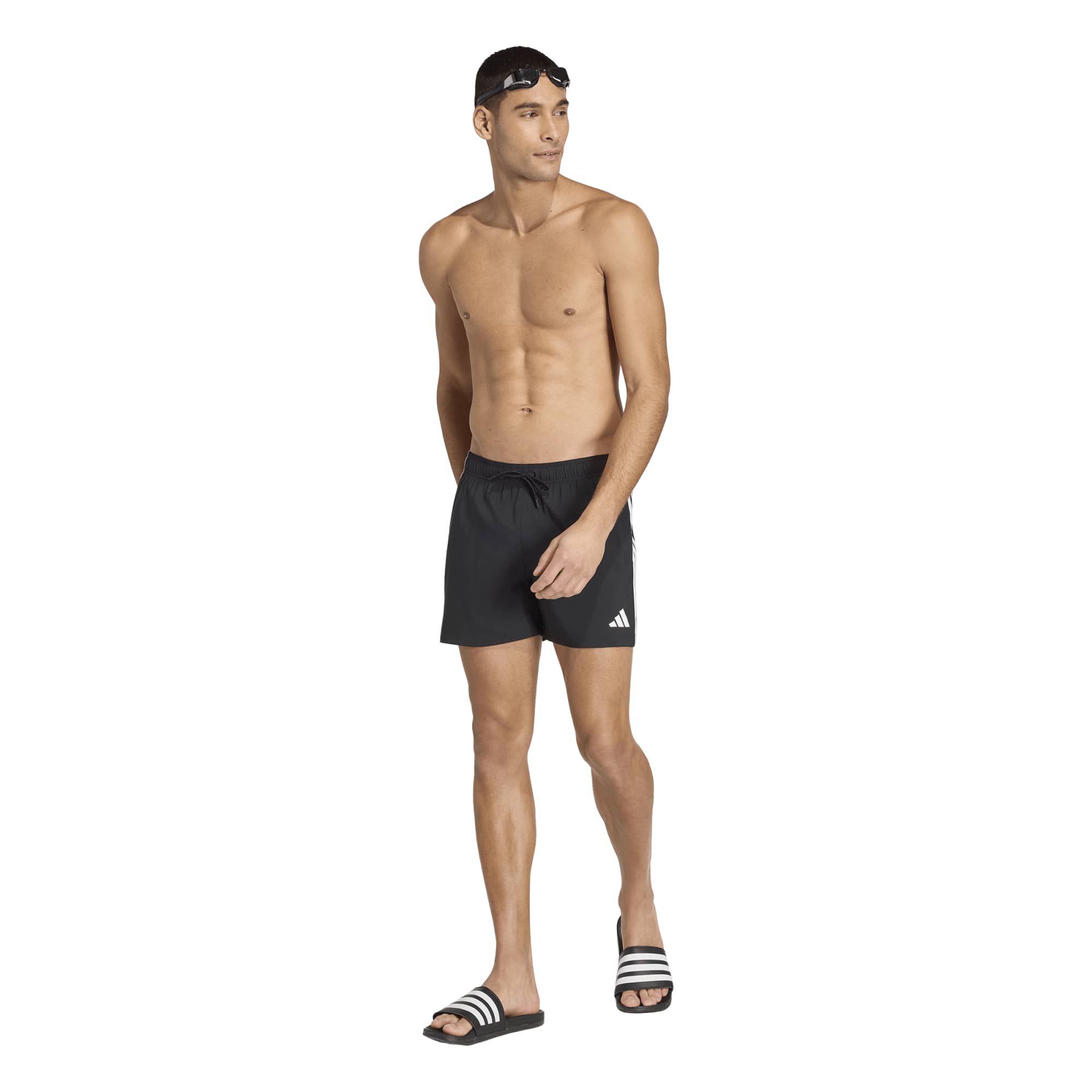 Adidas Zwemshort Heren