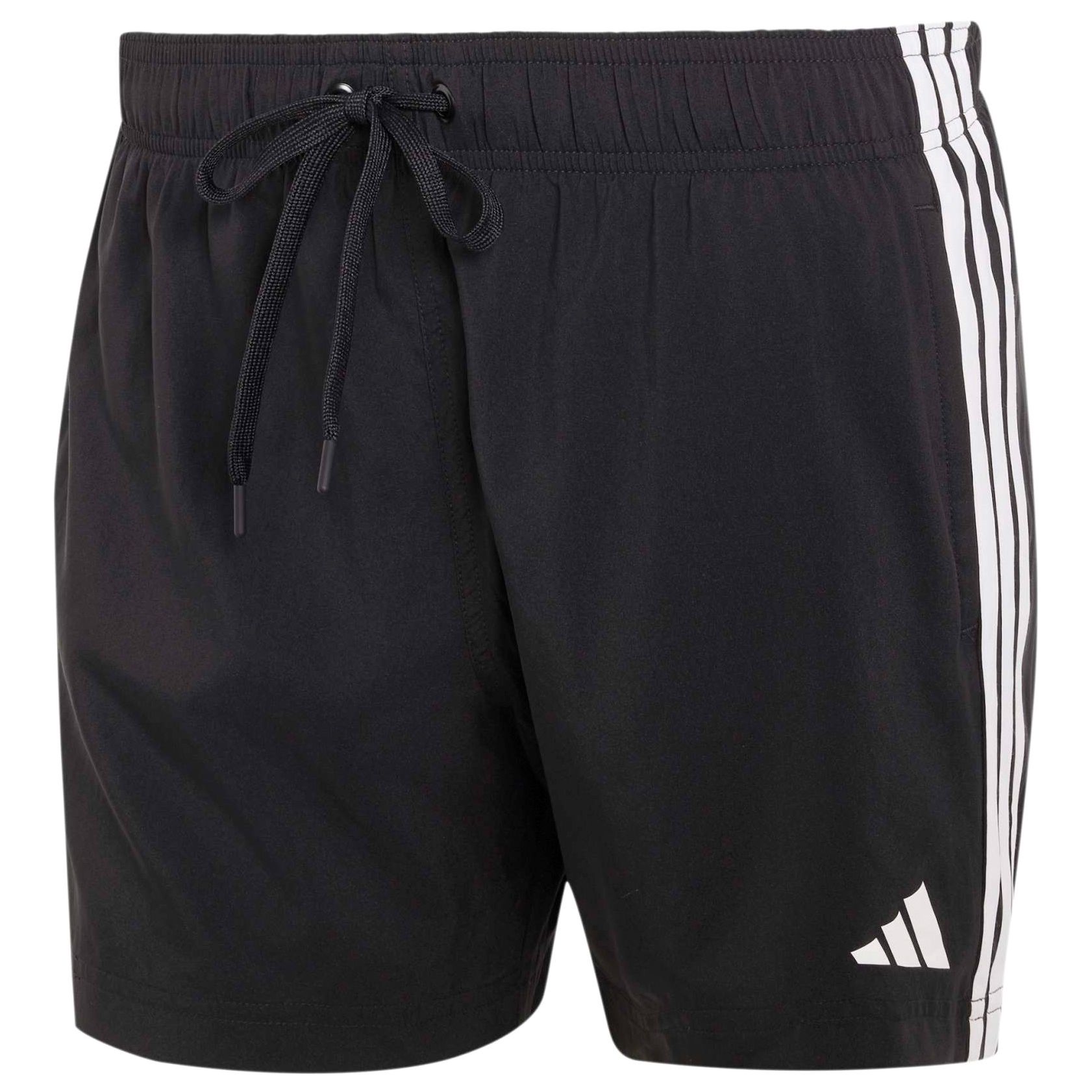 Adidas Zwemshort Heren
