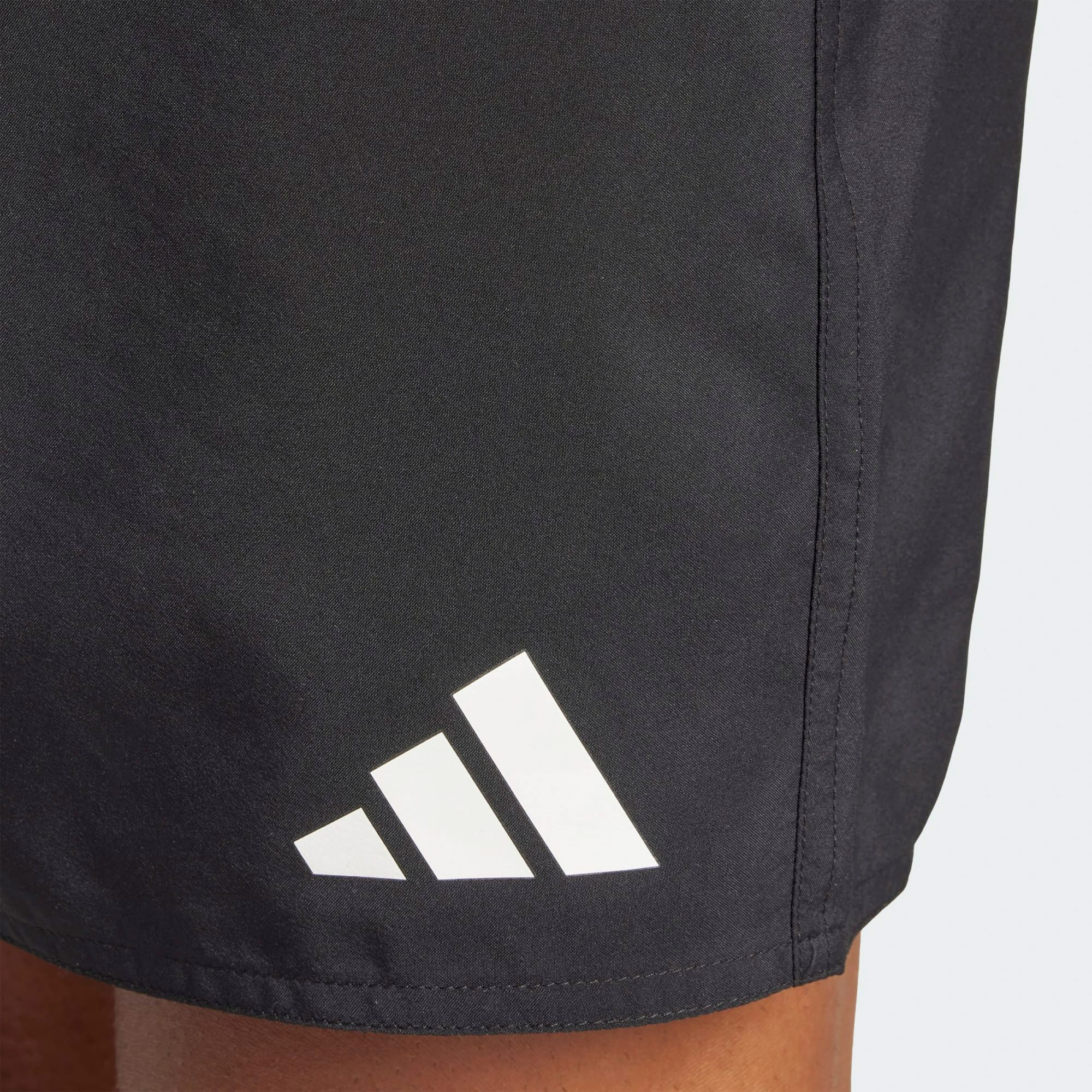 Adidas Essentials 8-Inch Zwemshorts Heren