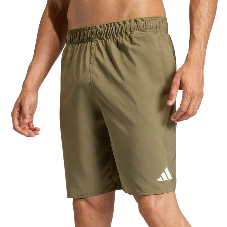 Adidas Essentials 8-Inch Zwemshorts Heren