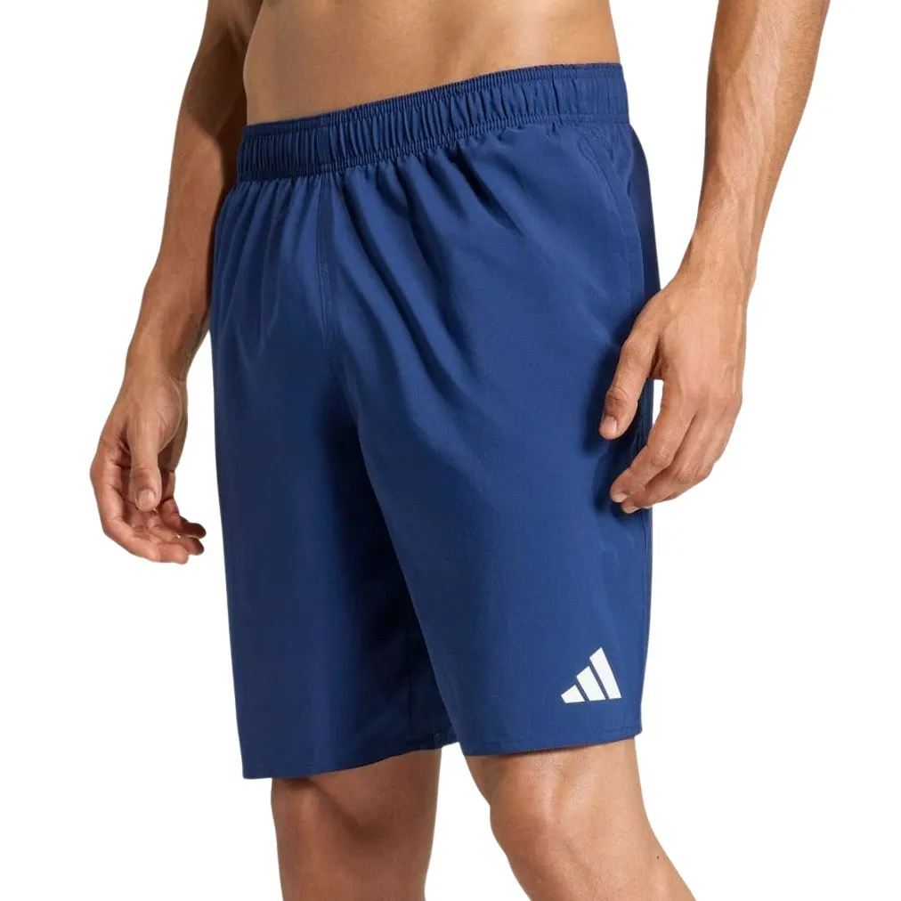 Adidas Essentials 8-Inch Zwemshorts Heren