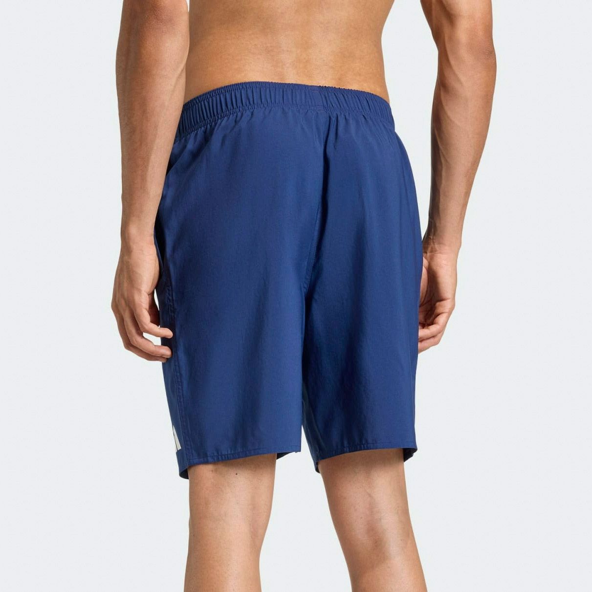 Adidas Essentials 8-Inch Badehose Herren