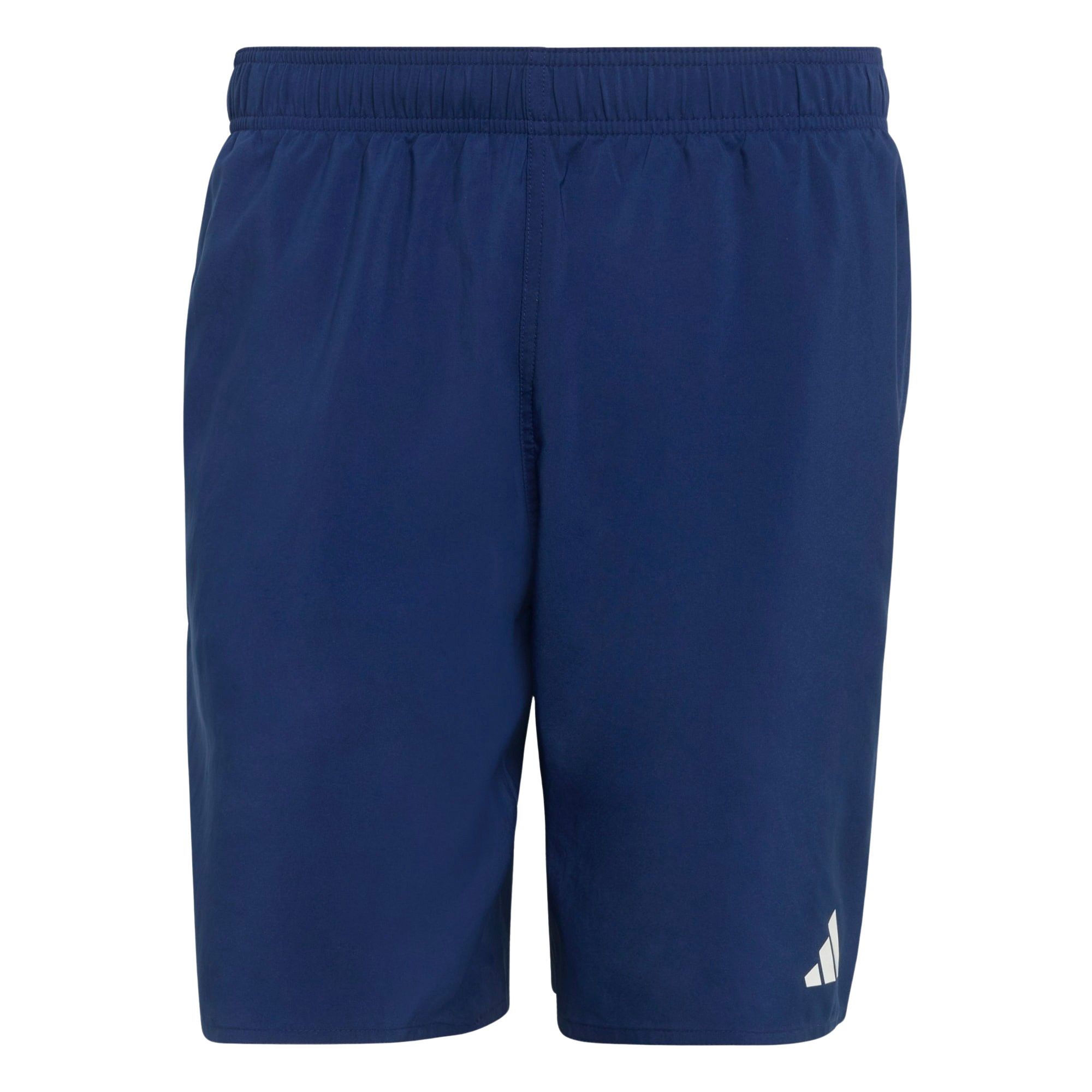 Adidas Essentials 8-Inch Badehose Herren