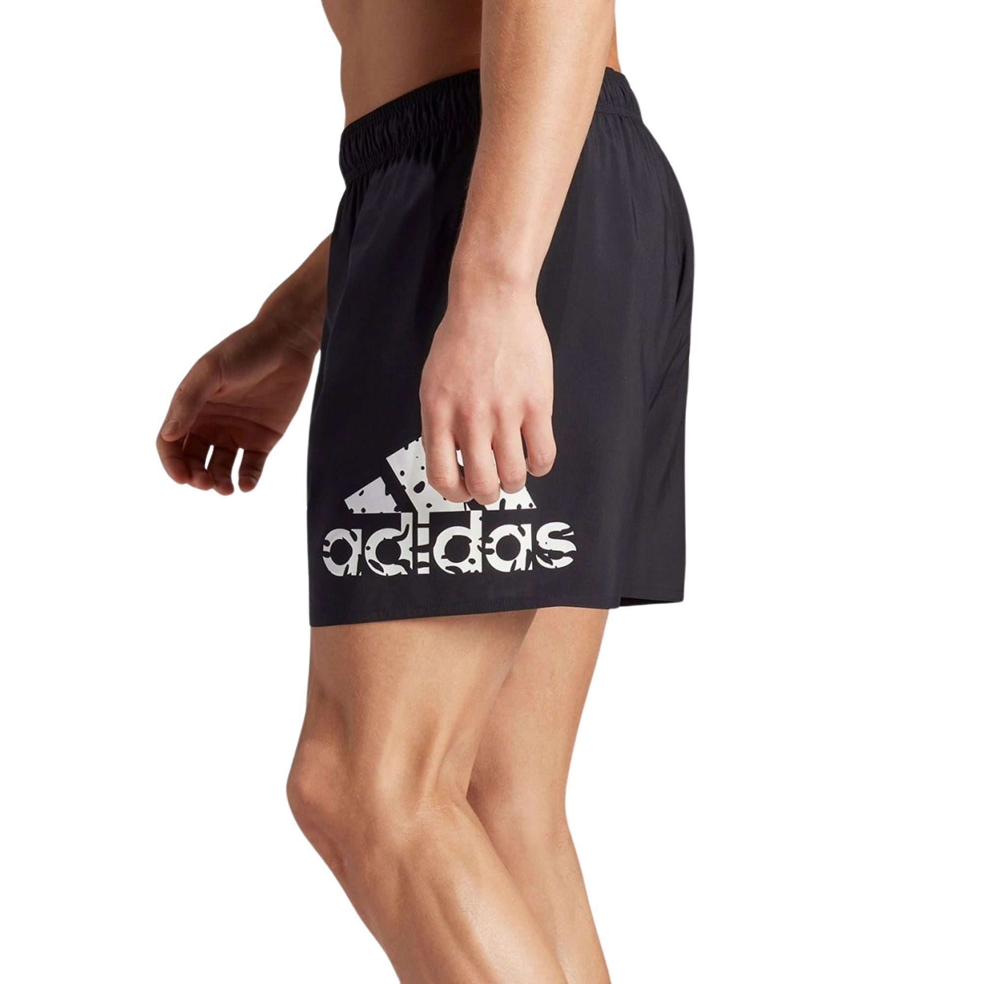 Adidas CLX Zwemshort Heren