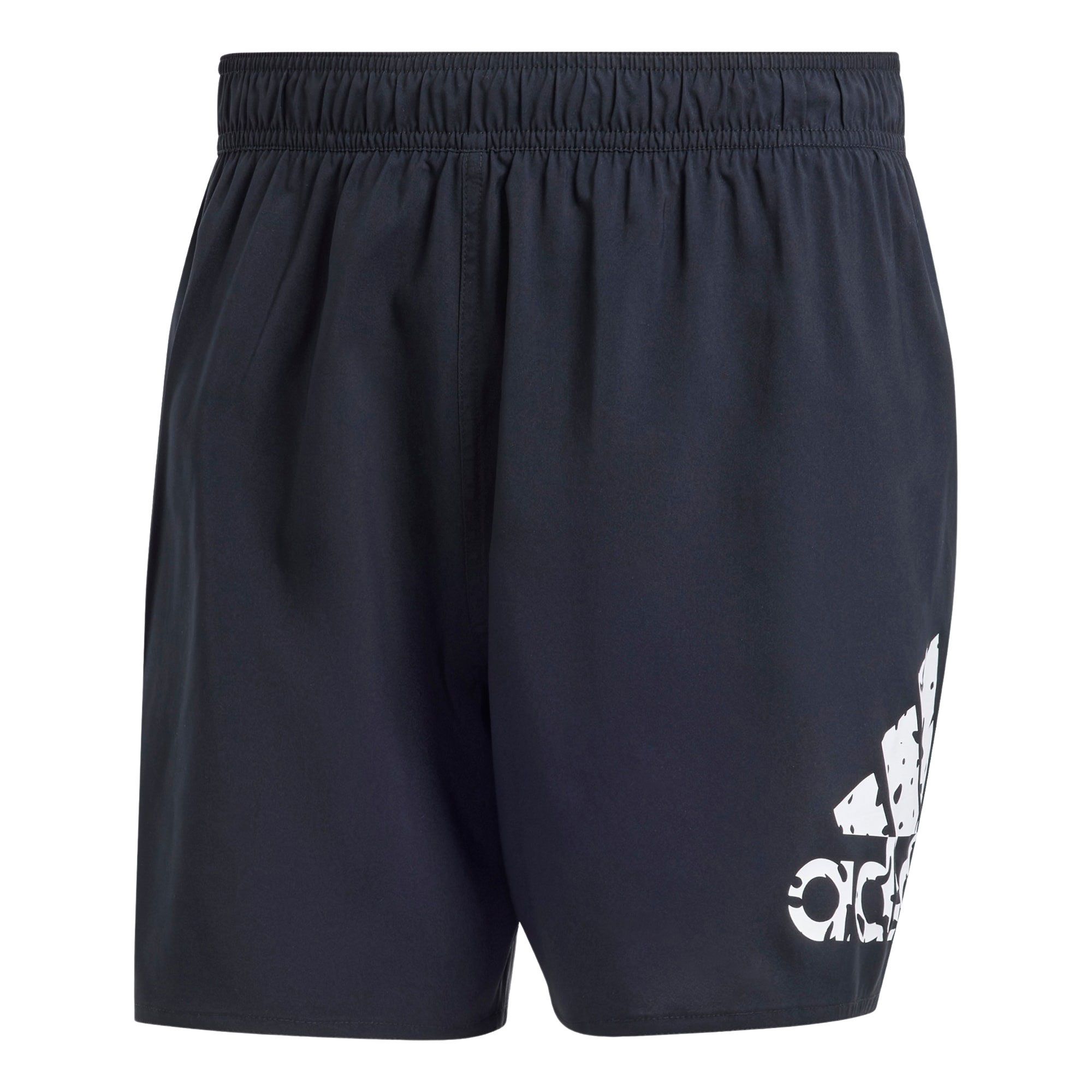Adidas CLX Zwemshort Heren